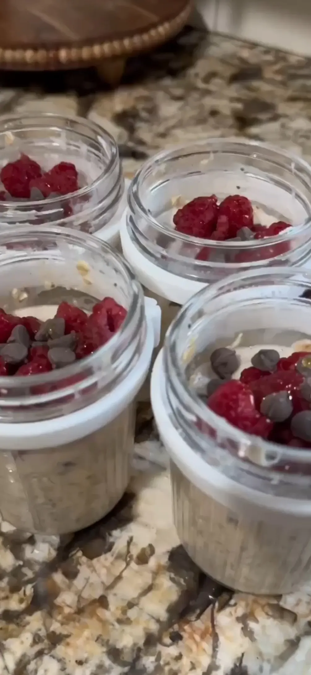 high-protein-overnight-oats