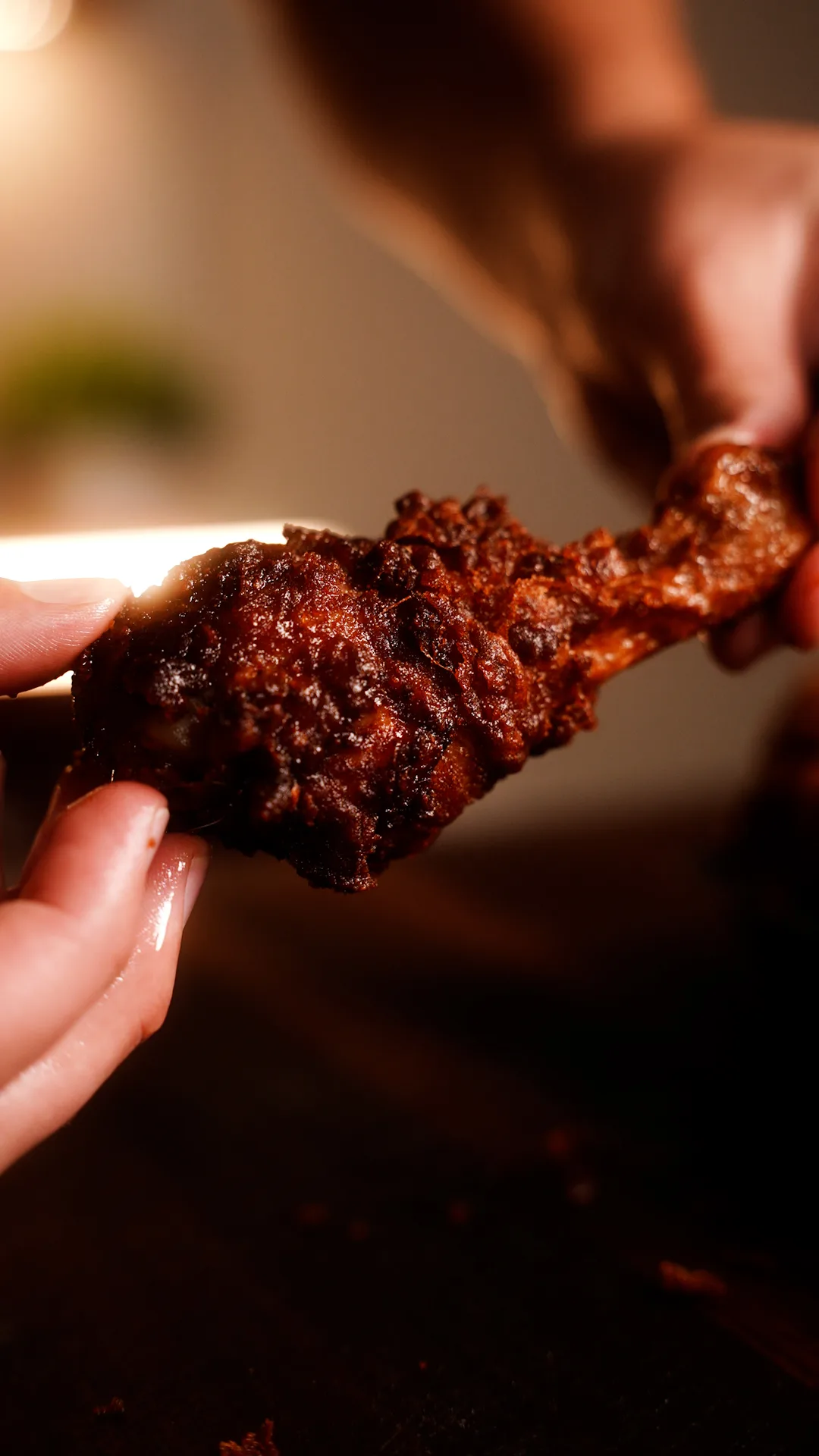 50-garlic-clove-fried-chicken