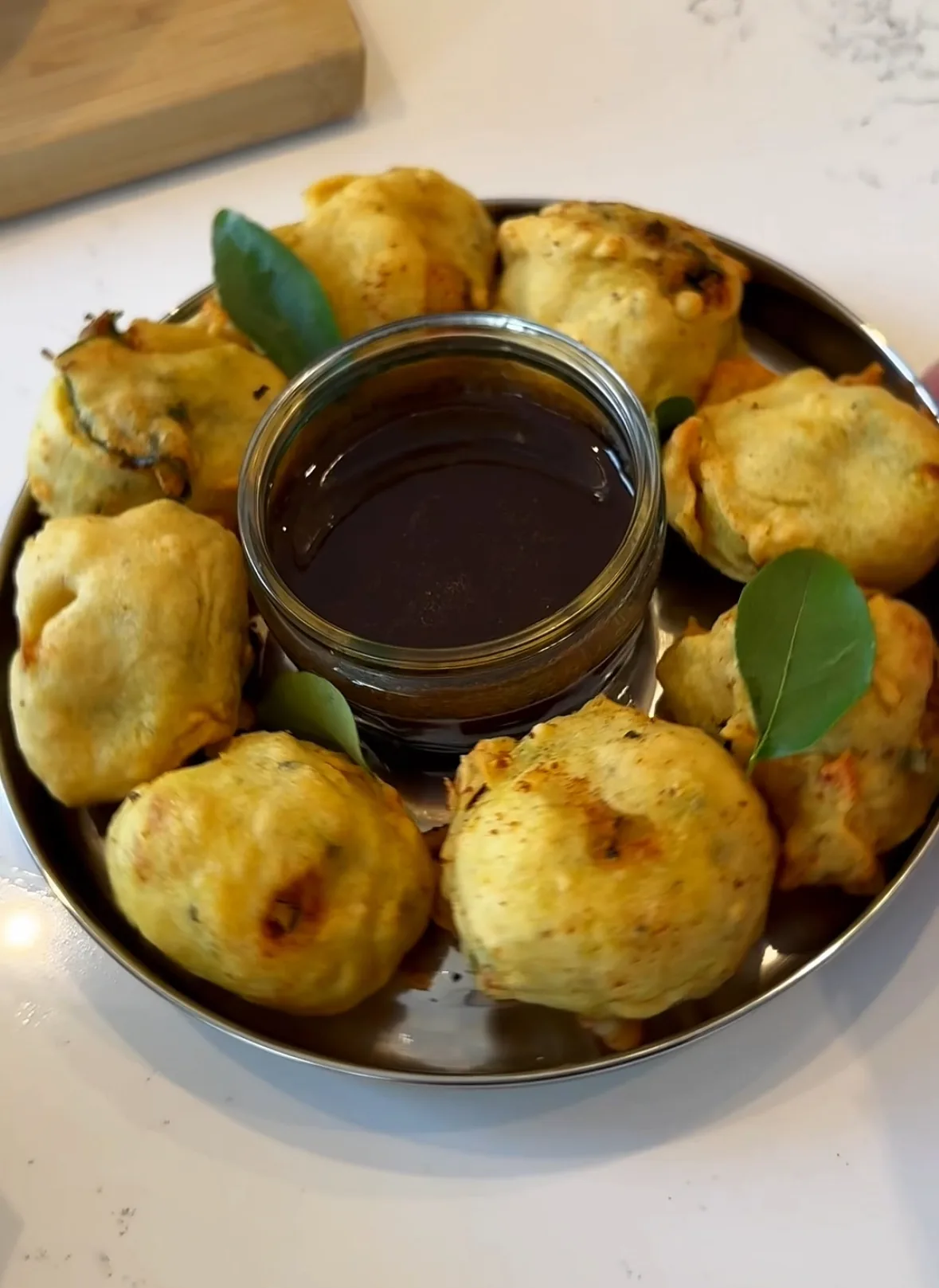 batata-vada