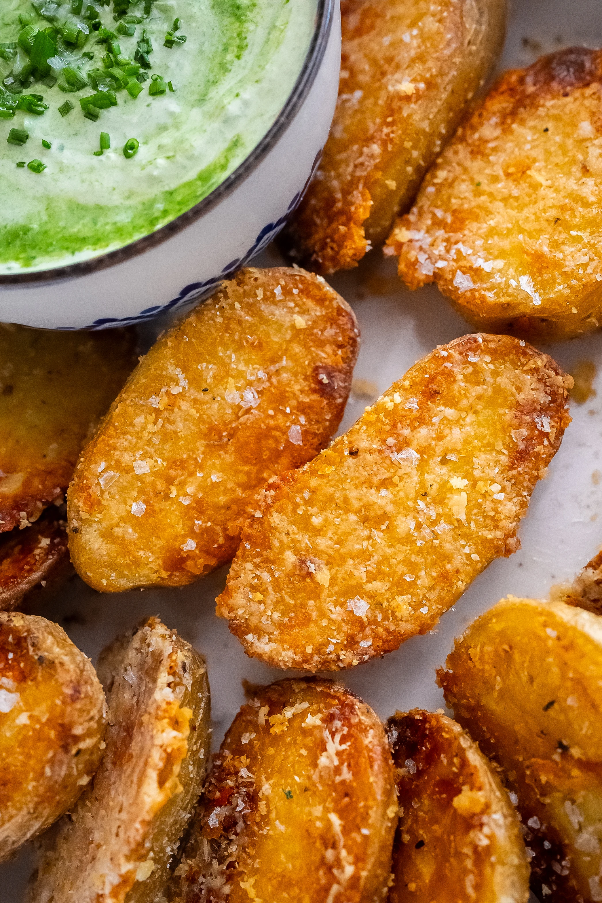 baked-parmesan-baby-potatoes