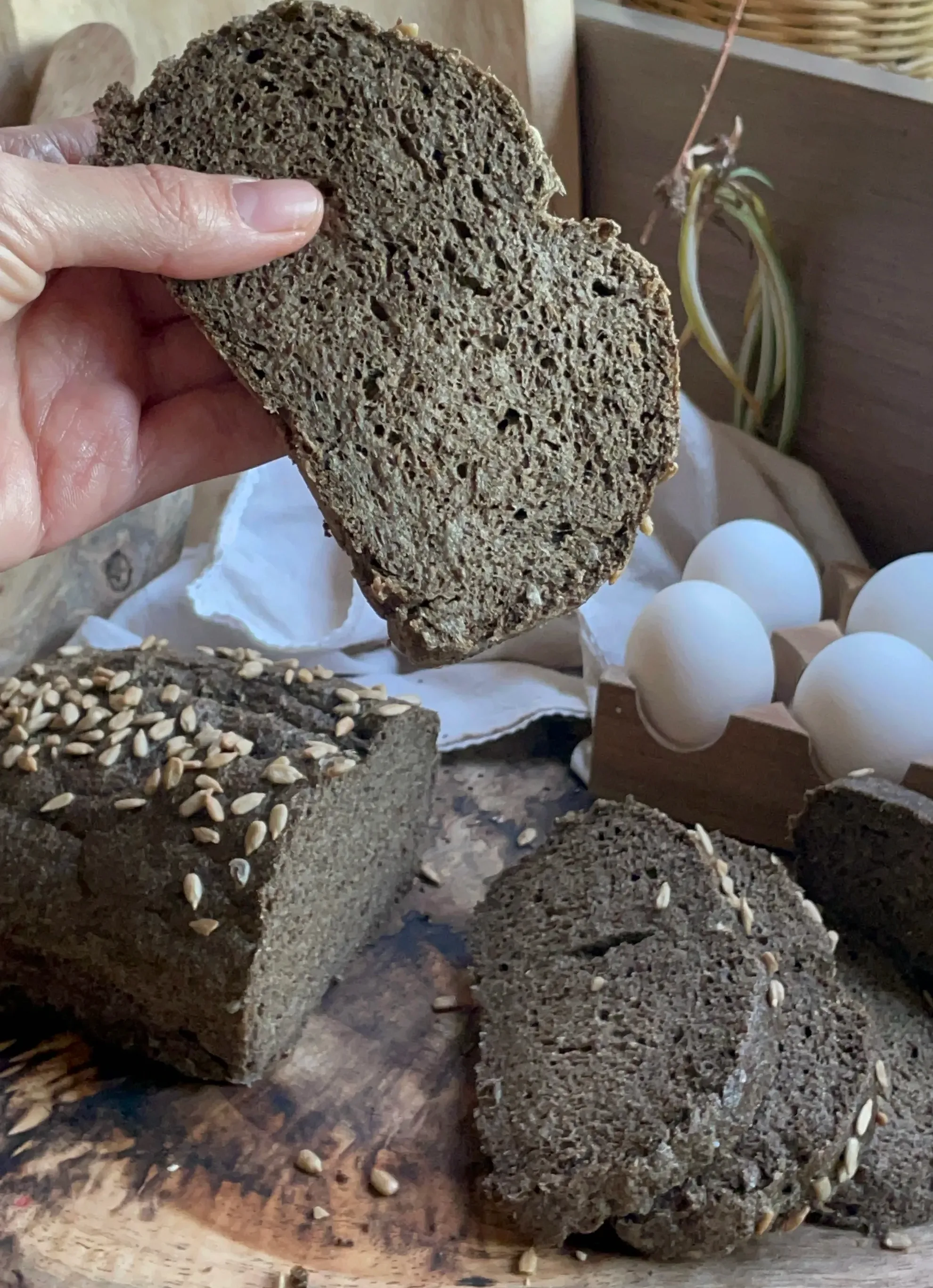 pan-de-caja-keto-keto-bread-loaf