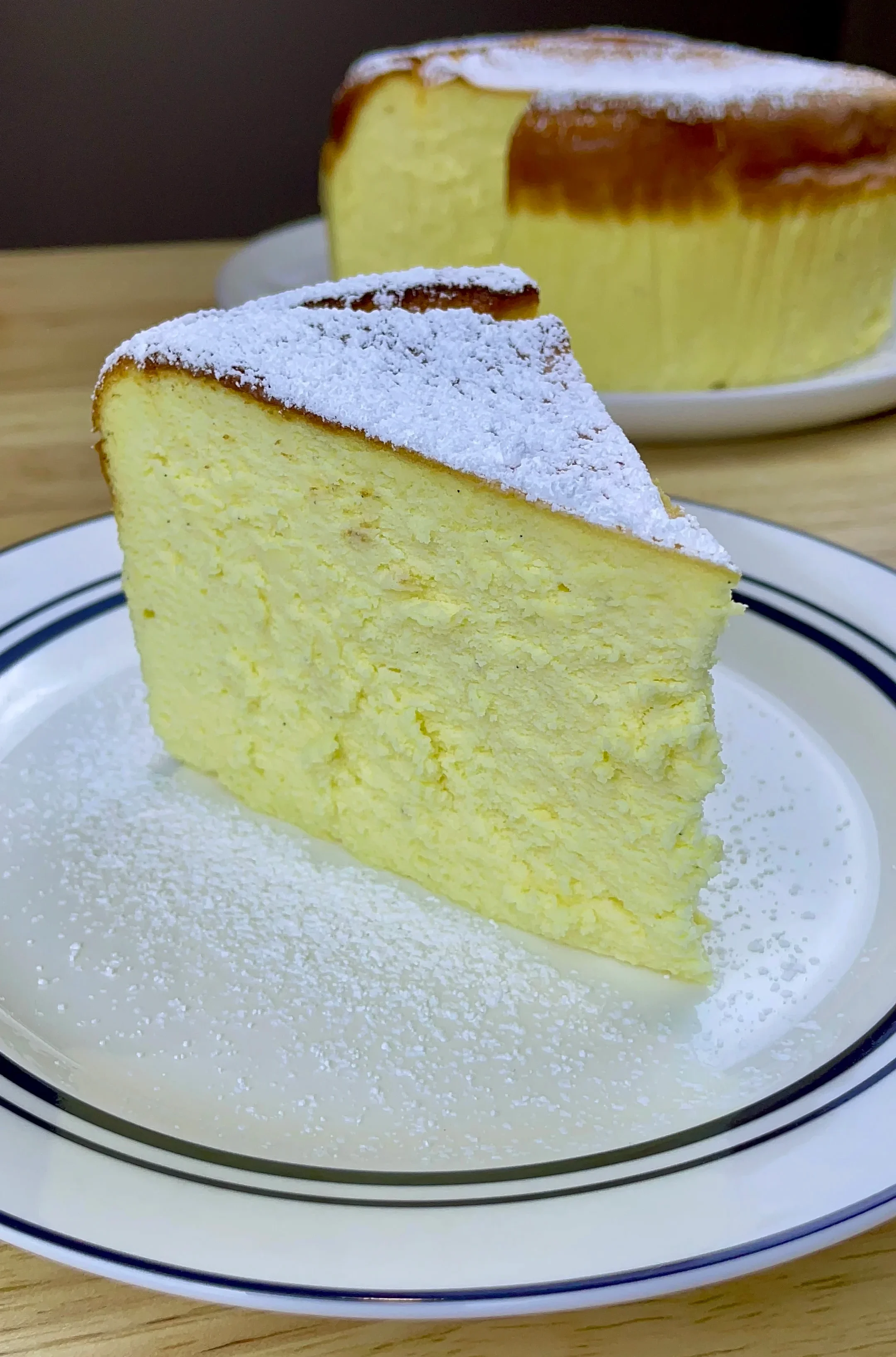 cloudy-and-light-cheesecake