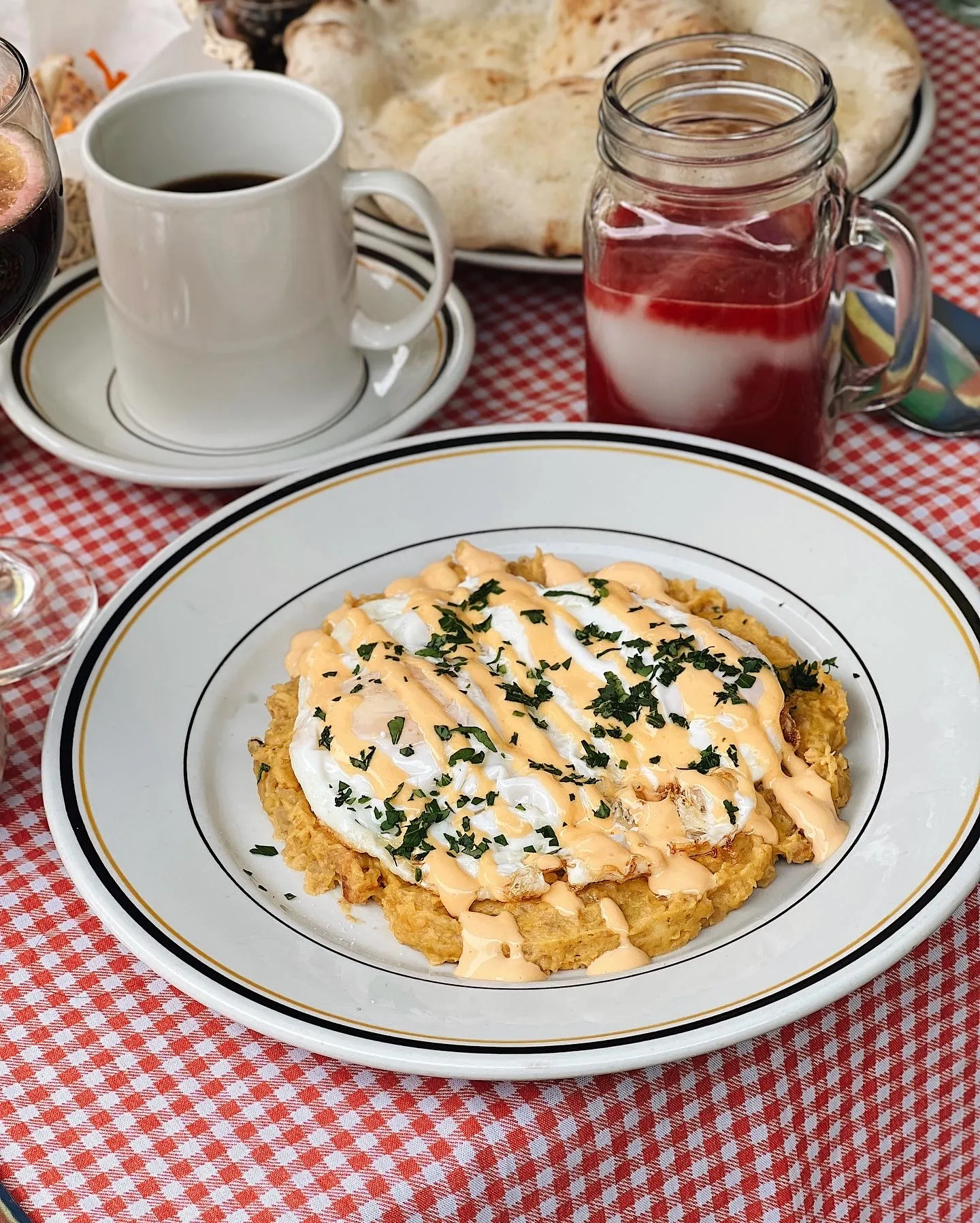 tigrillo-con-bistec