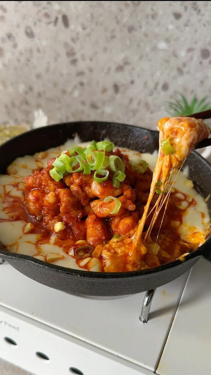 chicken-cheese-buldak-2