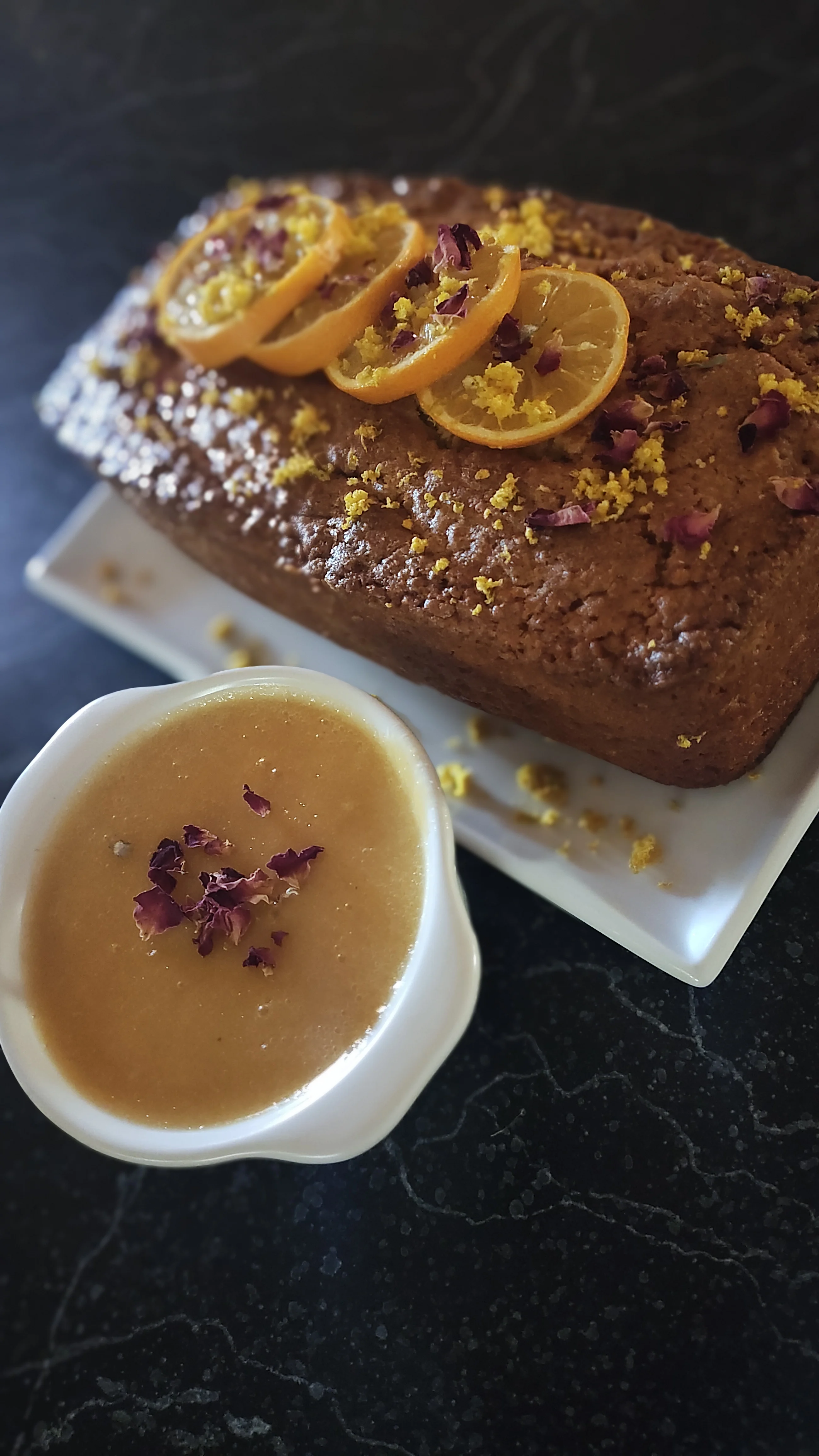 30-second-orange-cake