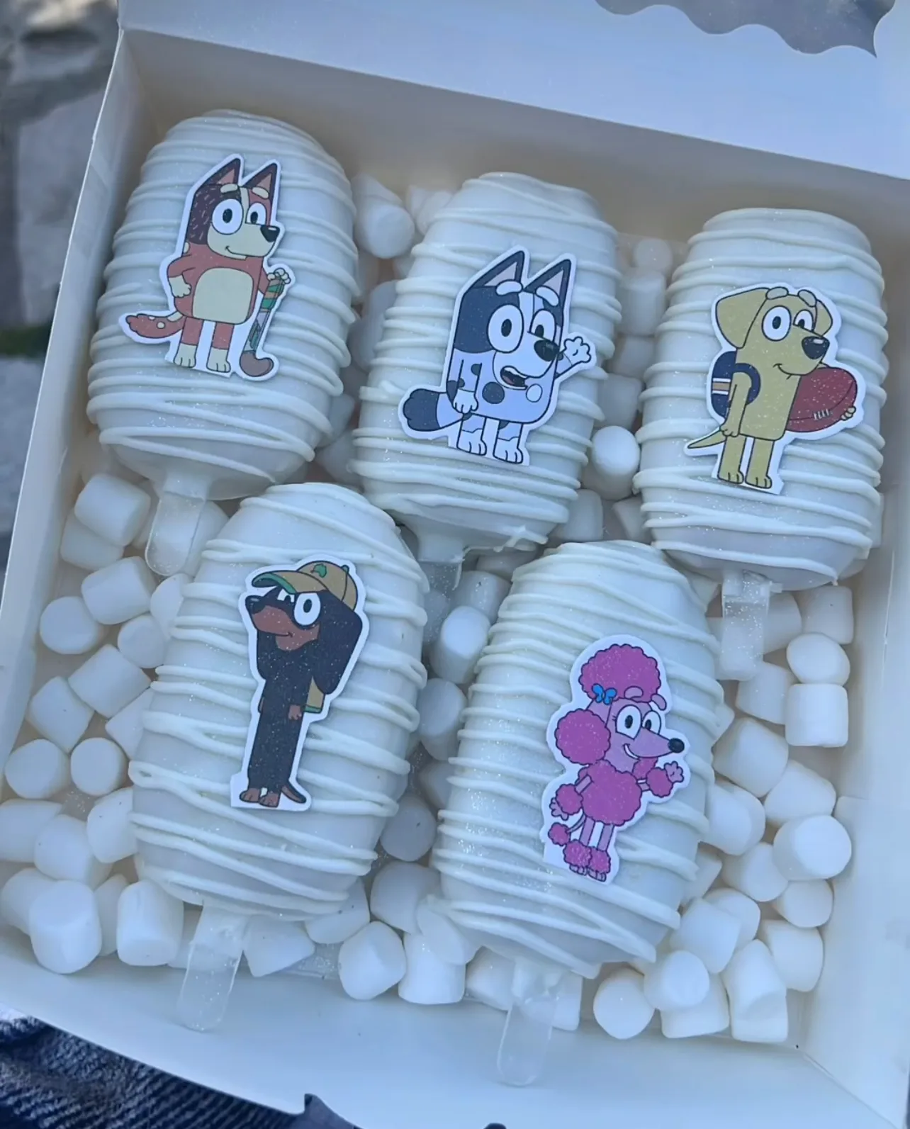 cake-popscakescicles