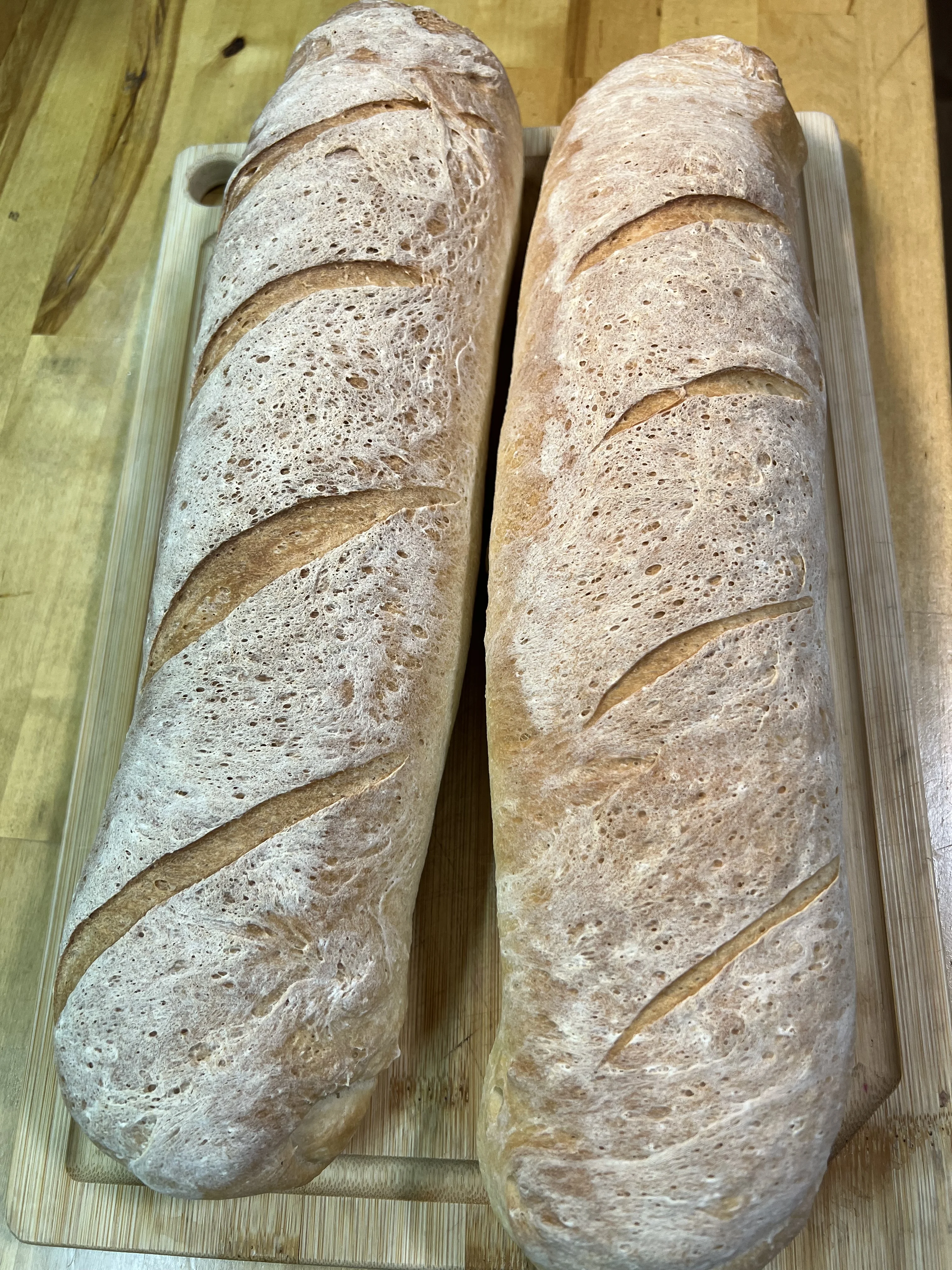 french-bread