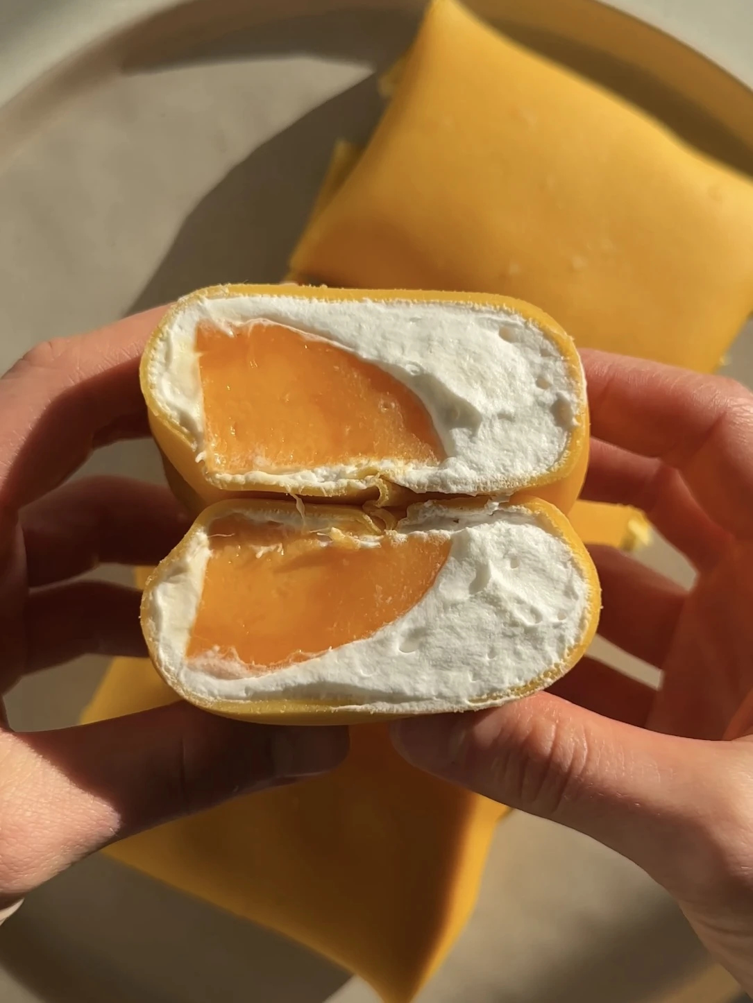 hong-kong-style-mango-pancakes