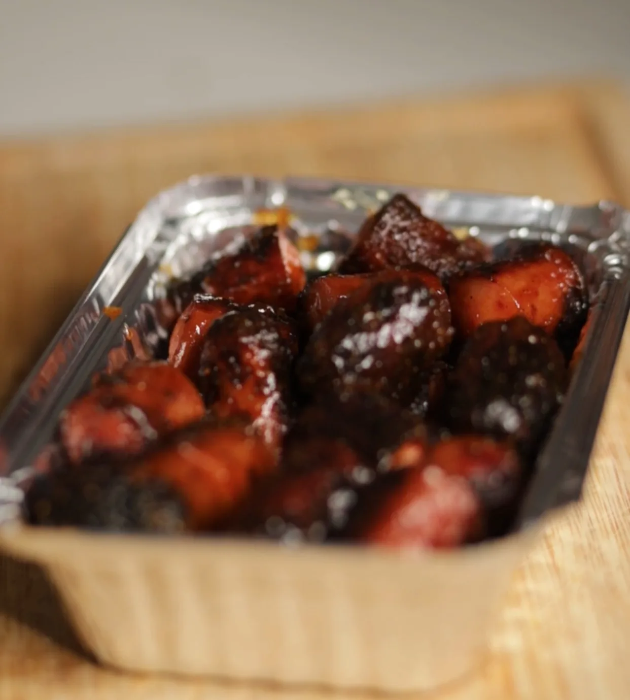 hot-dog-burnt-ends-recipe