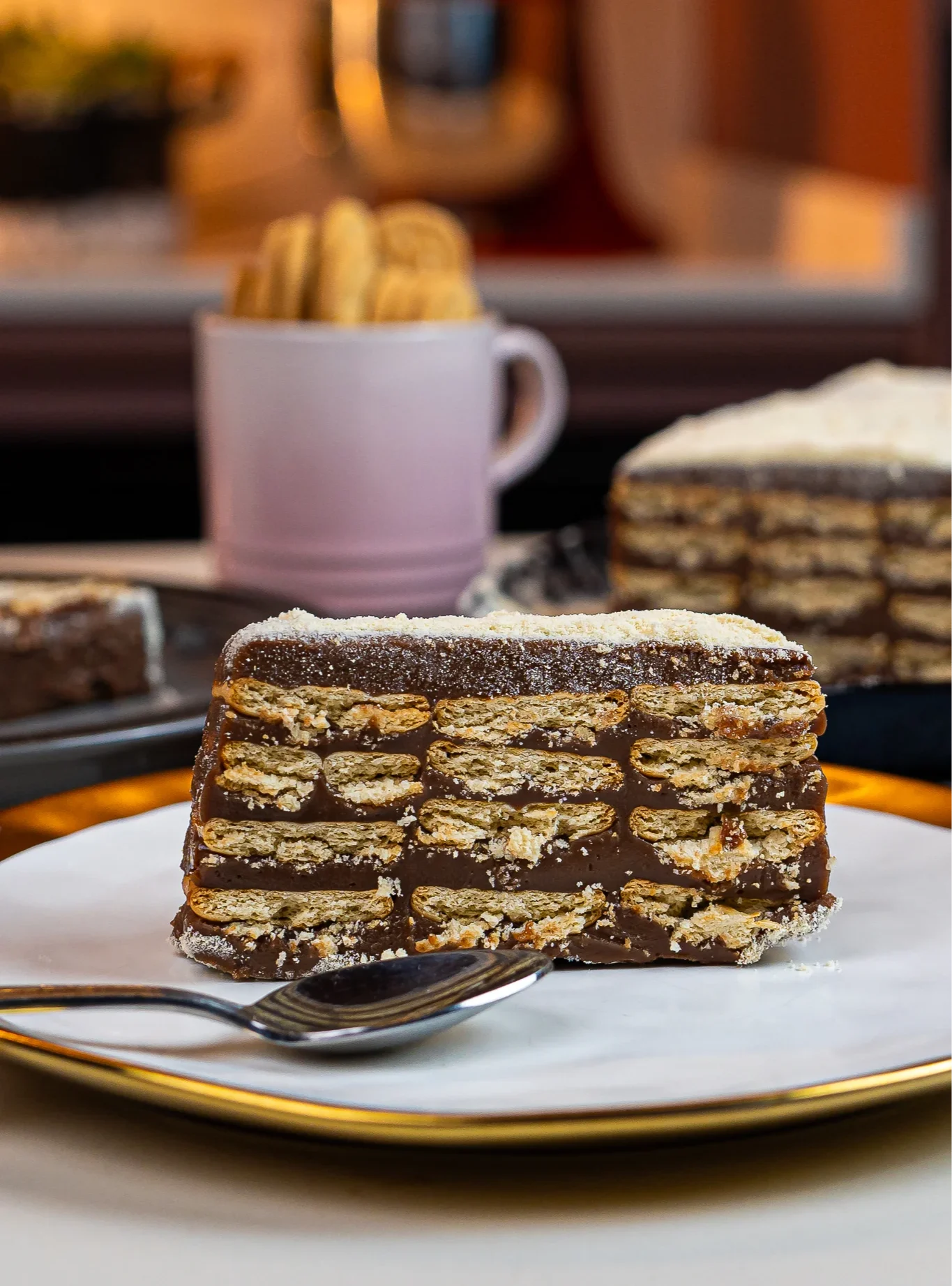 torta-de-palha-italiana