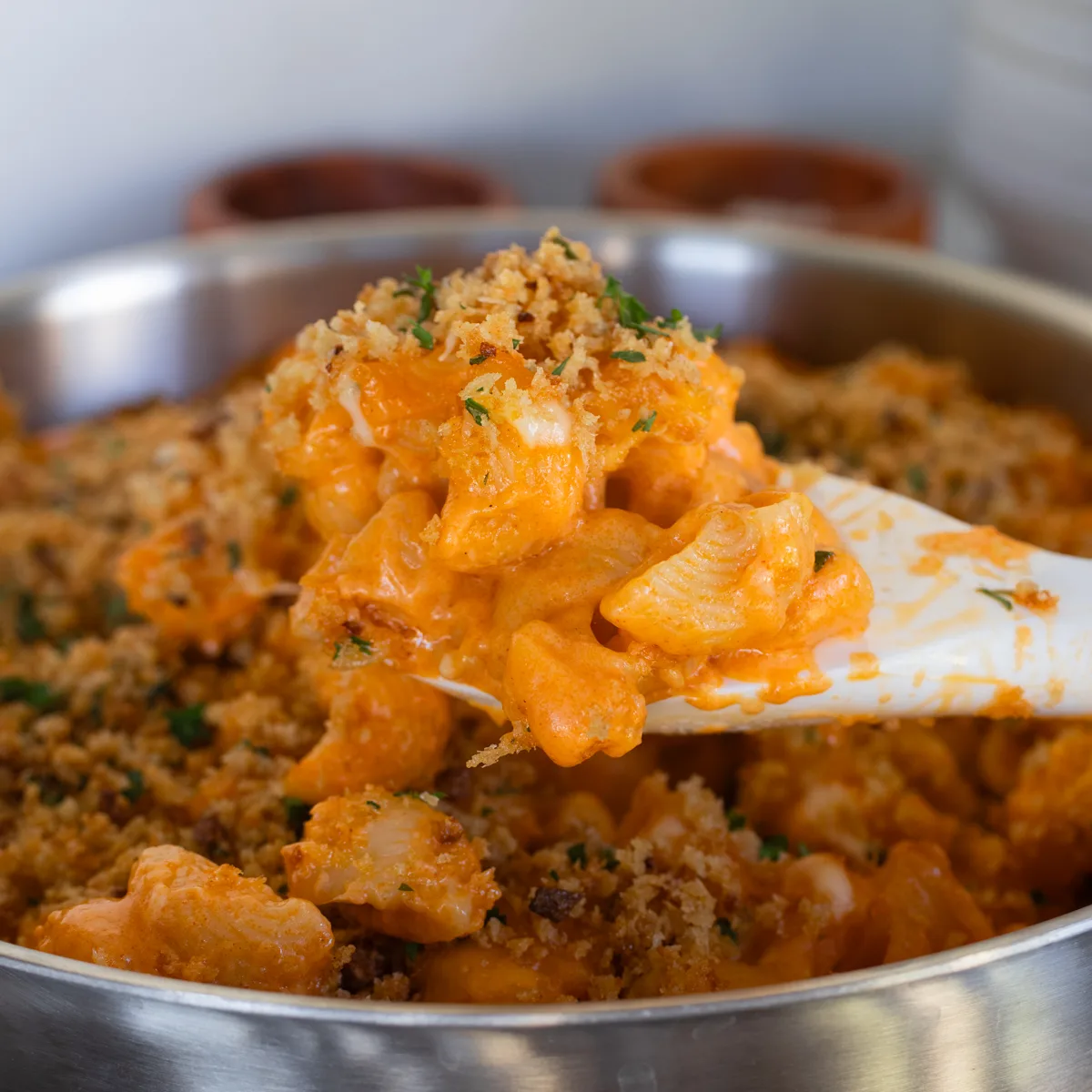 gochujang-mac-and-cheese