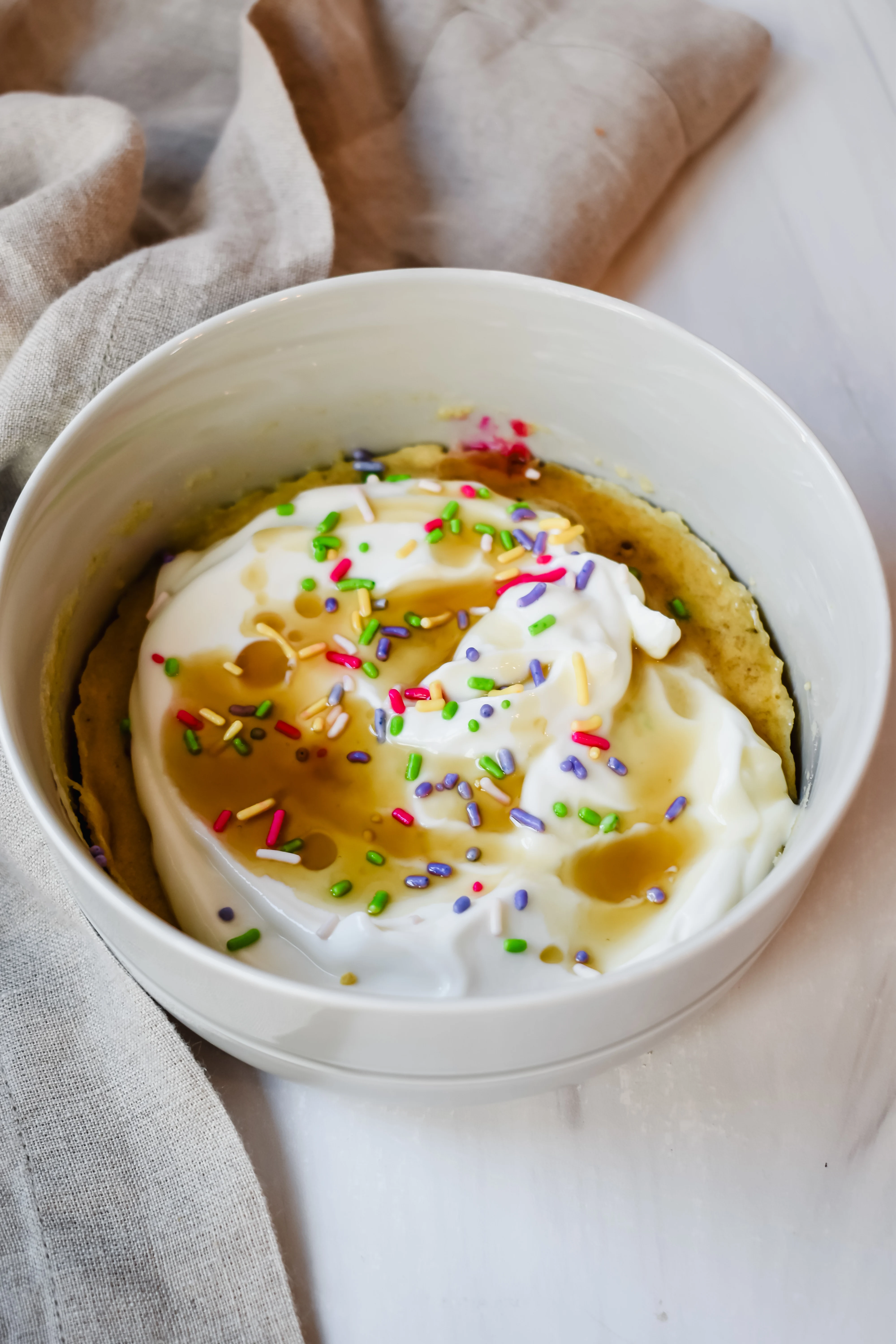 birthday-cake-pancake-bowl