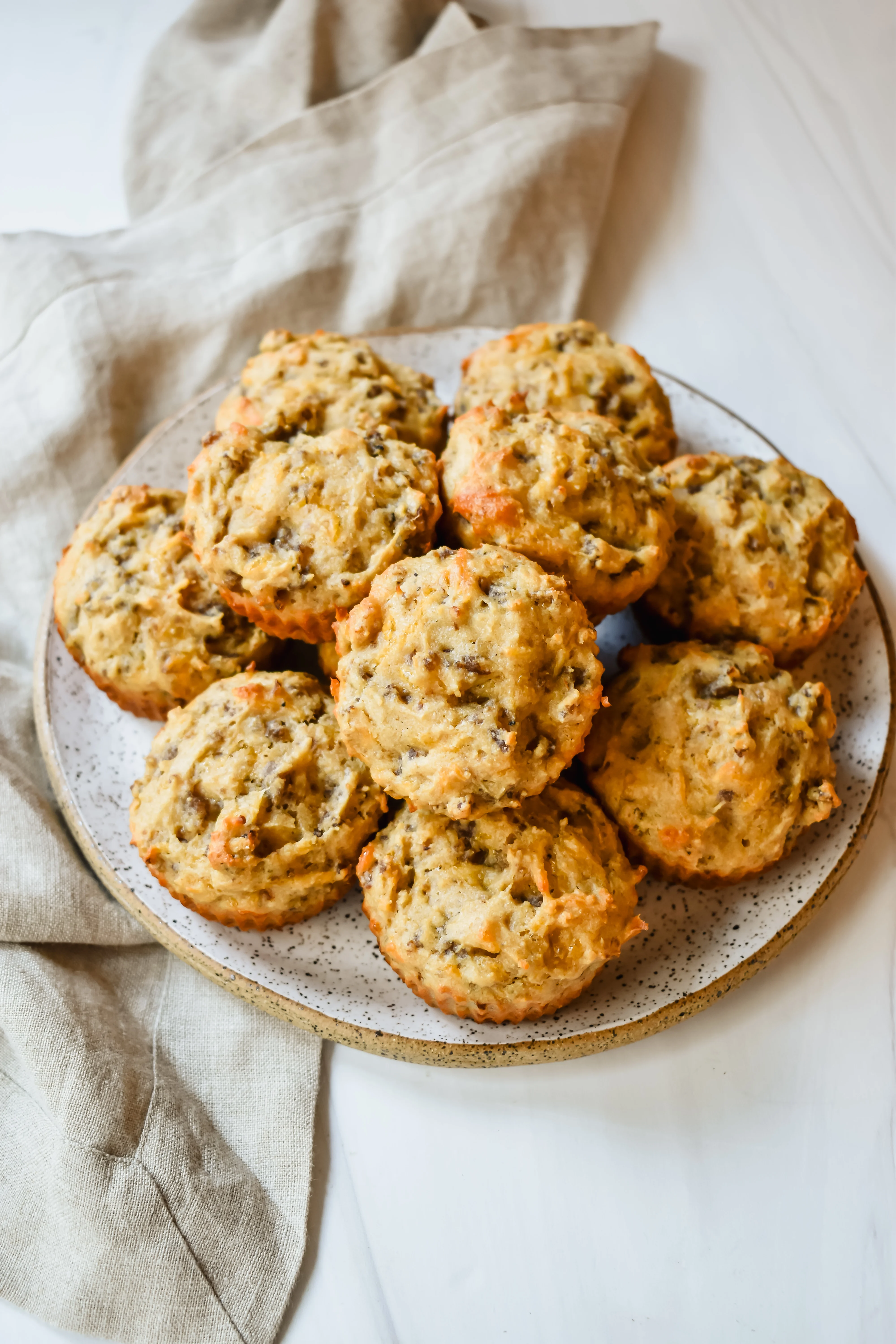 healthier-mcgriddle-bites