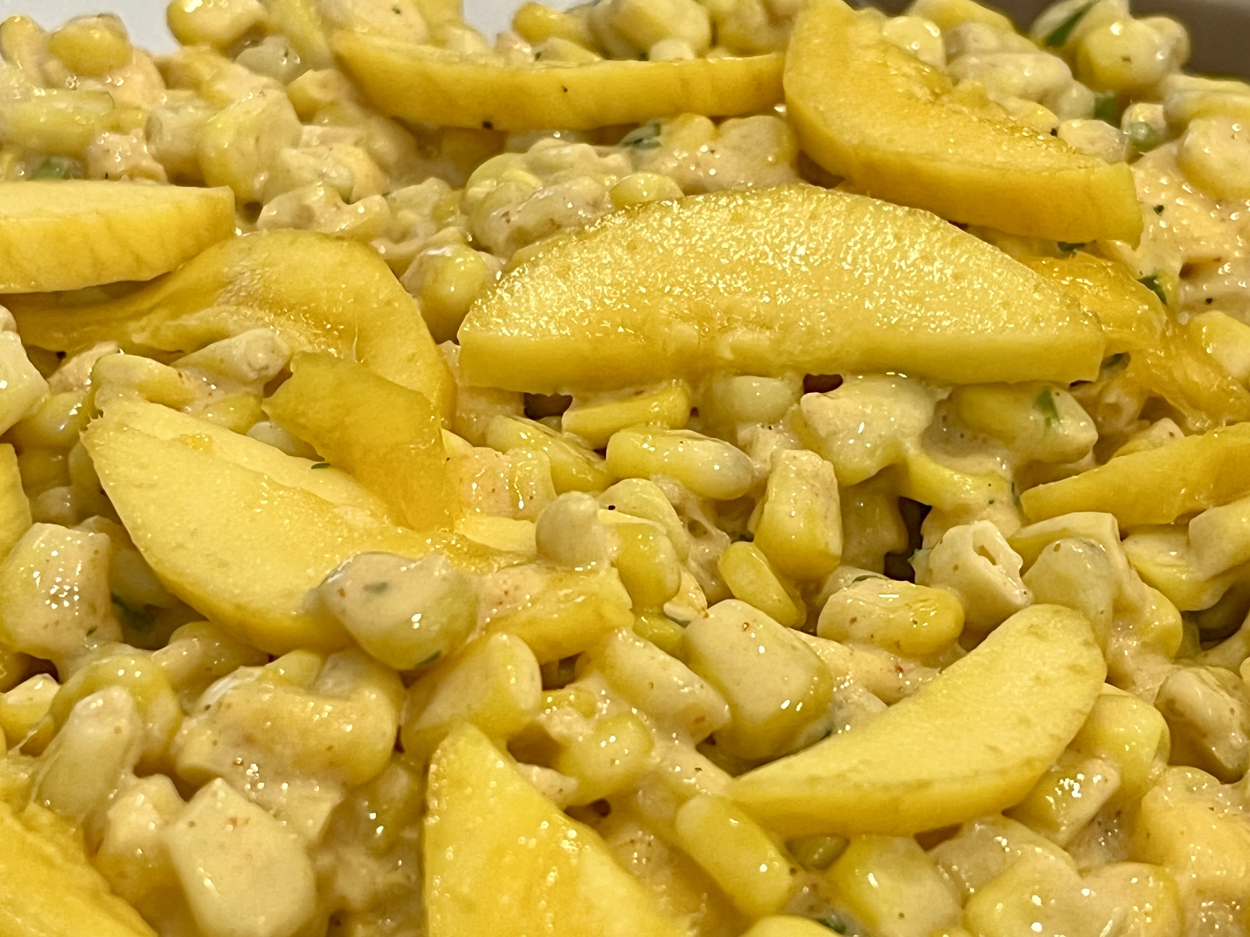 corn-mango-and-chile-salad