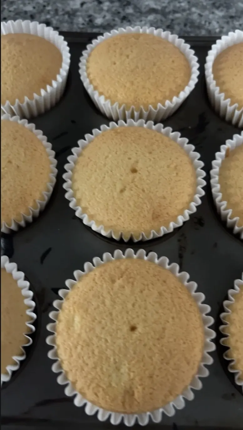 sponge-vanilla-cake