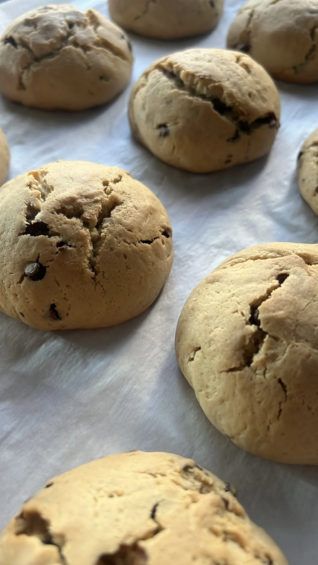 chocolate-chip-cookies