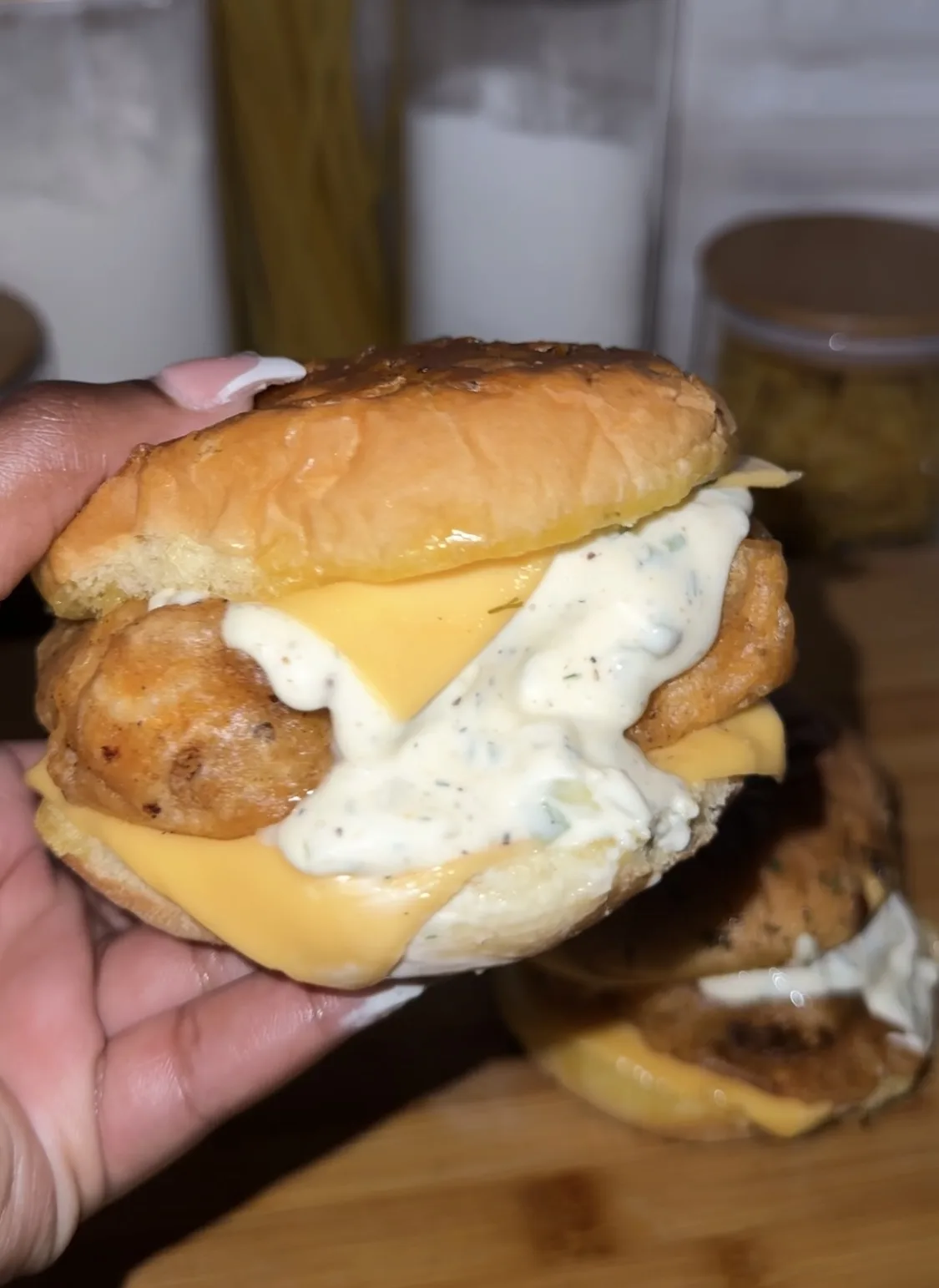 filet-o-fish