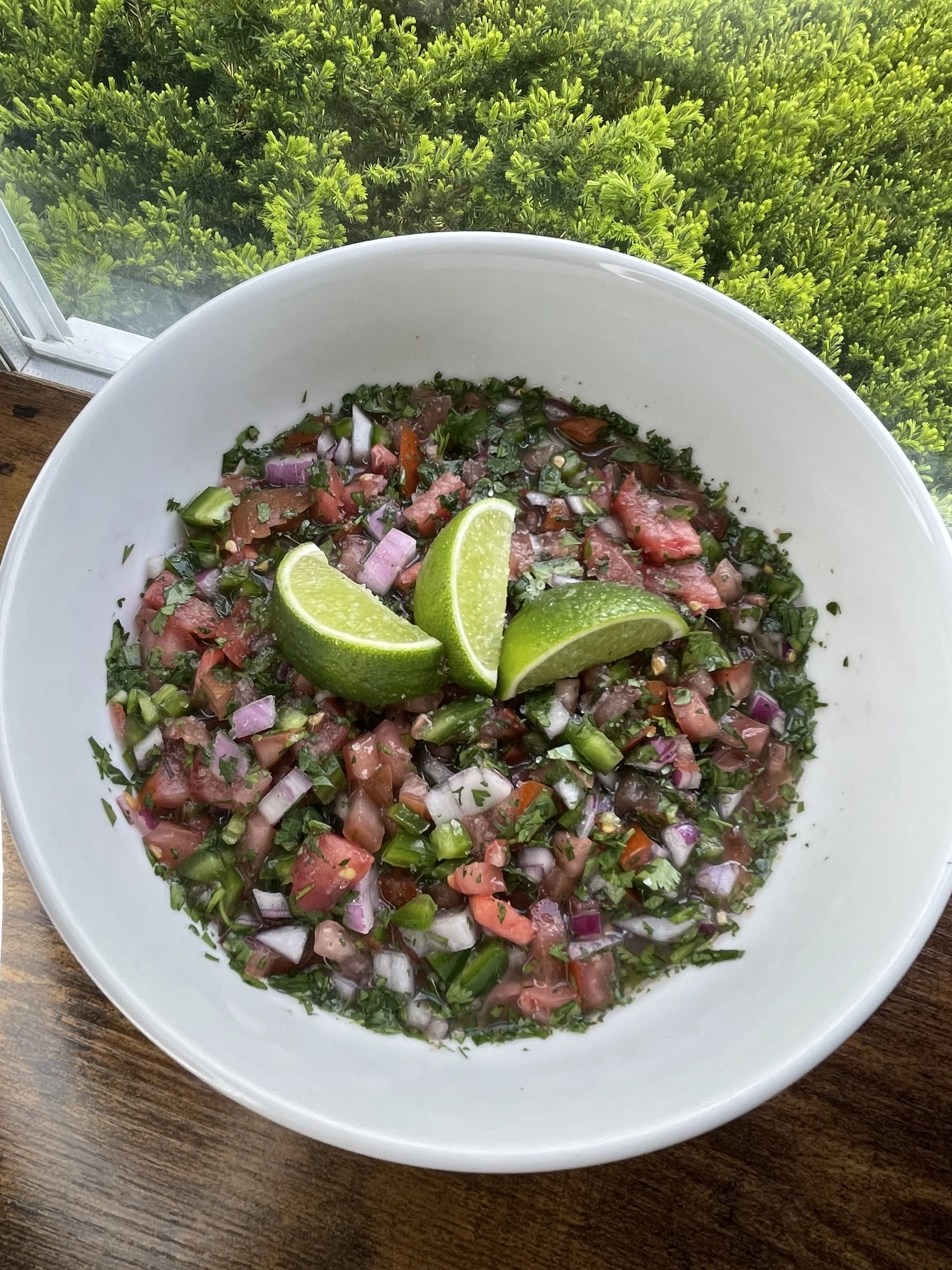 pico-de-gallo