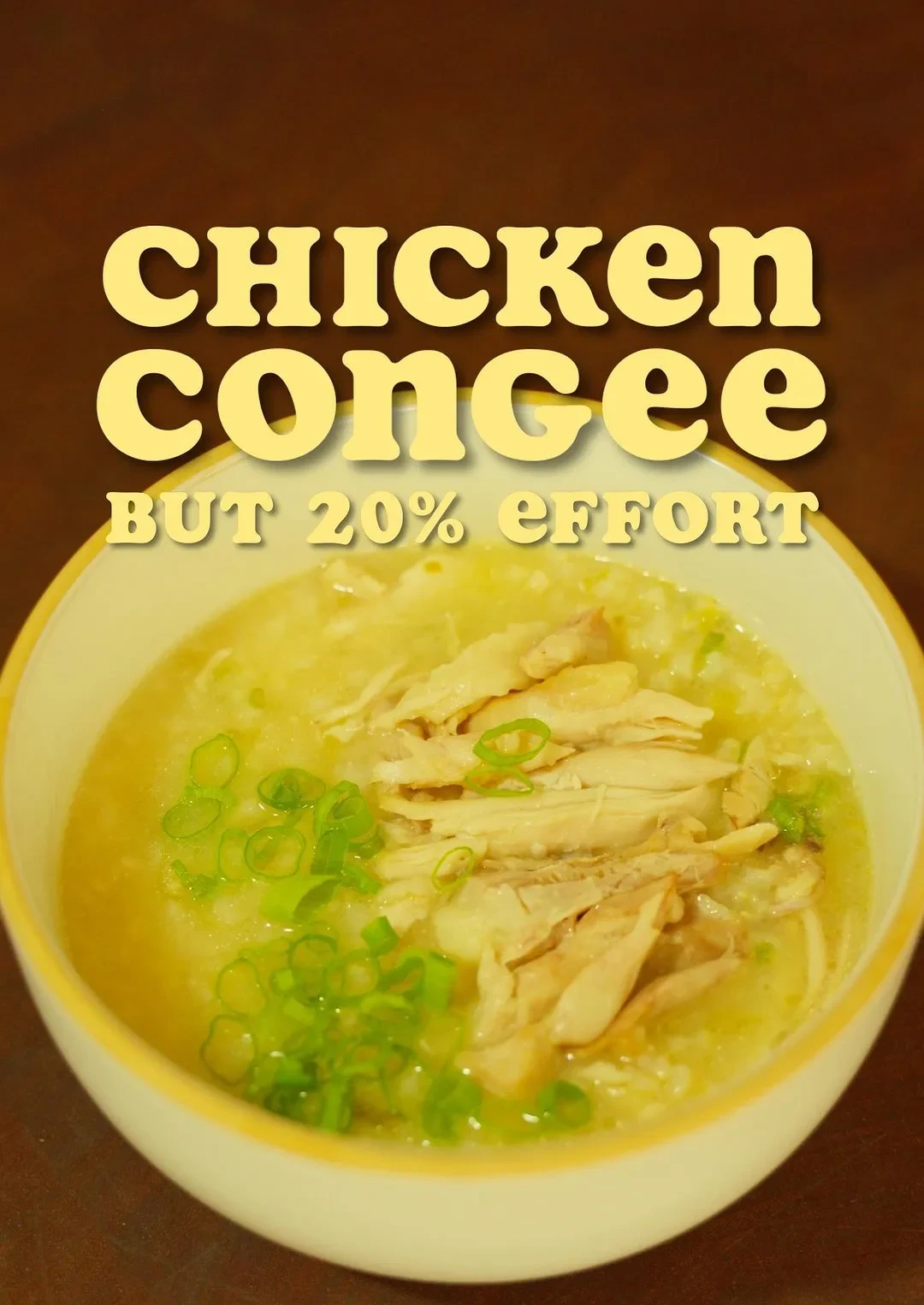 8020:-hearty-rice-cooker-chicken-congee
