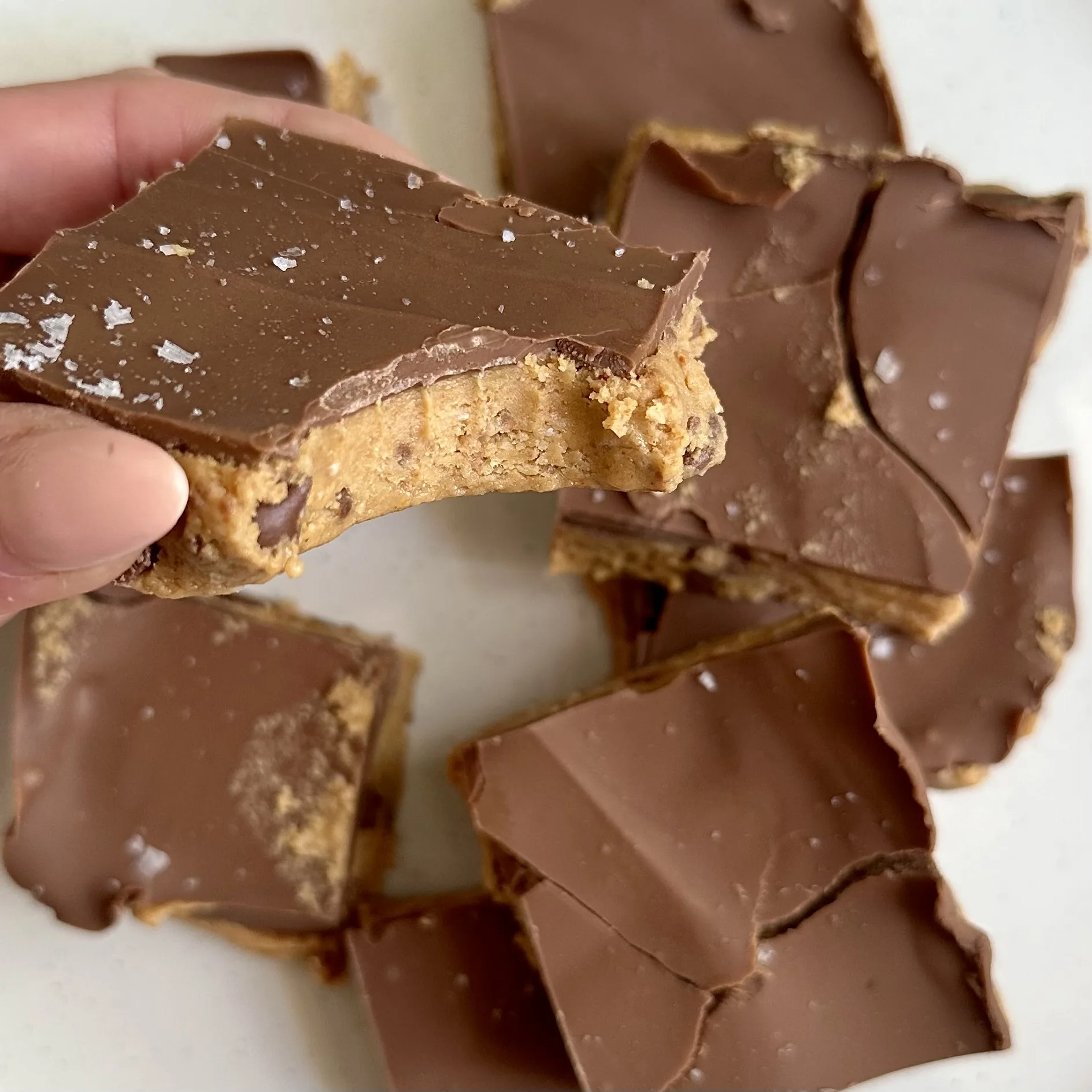 cookie-dough-bars