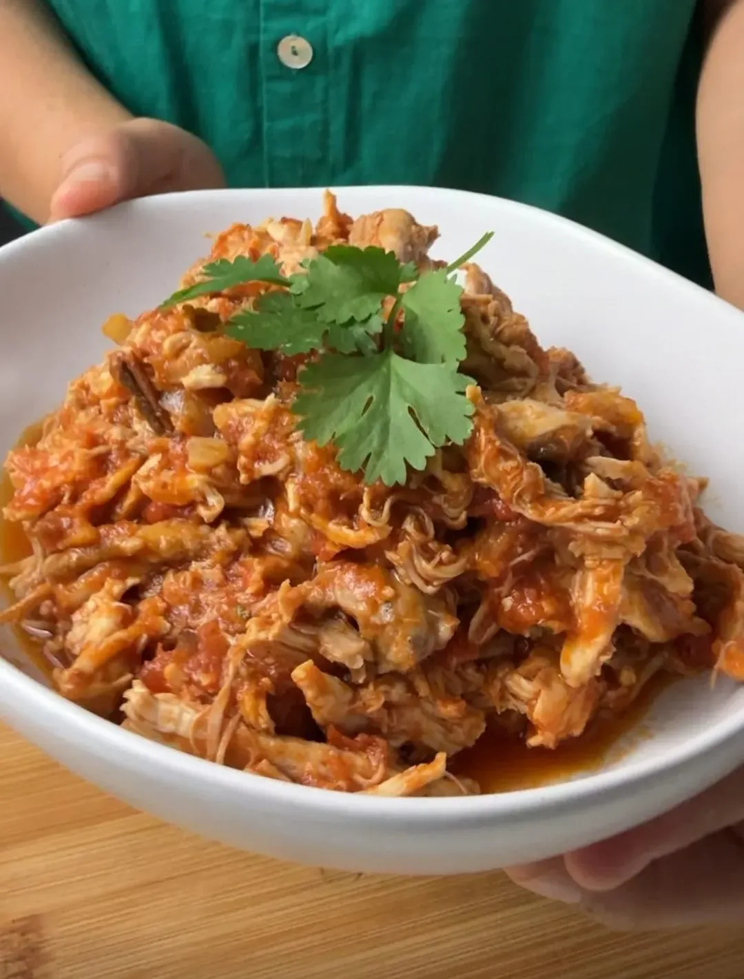 mexican-style-shredded-chicken-or-tinga-de-pollo
