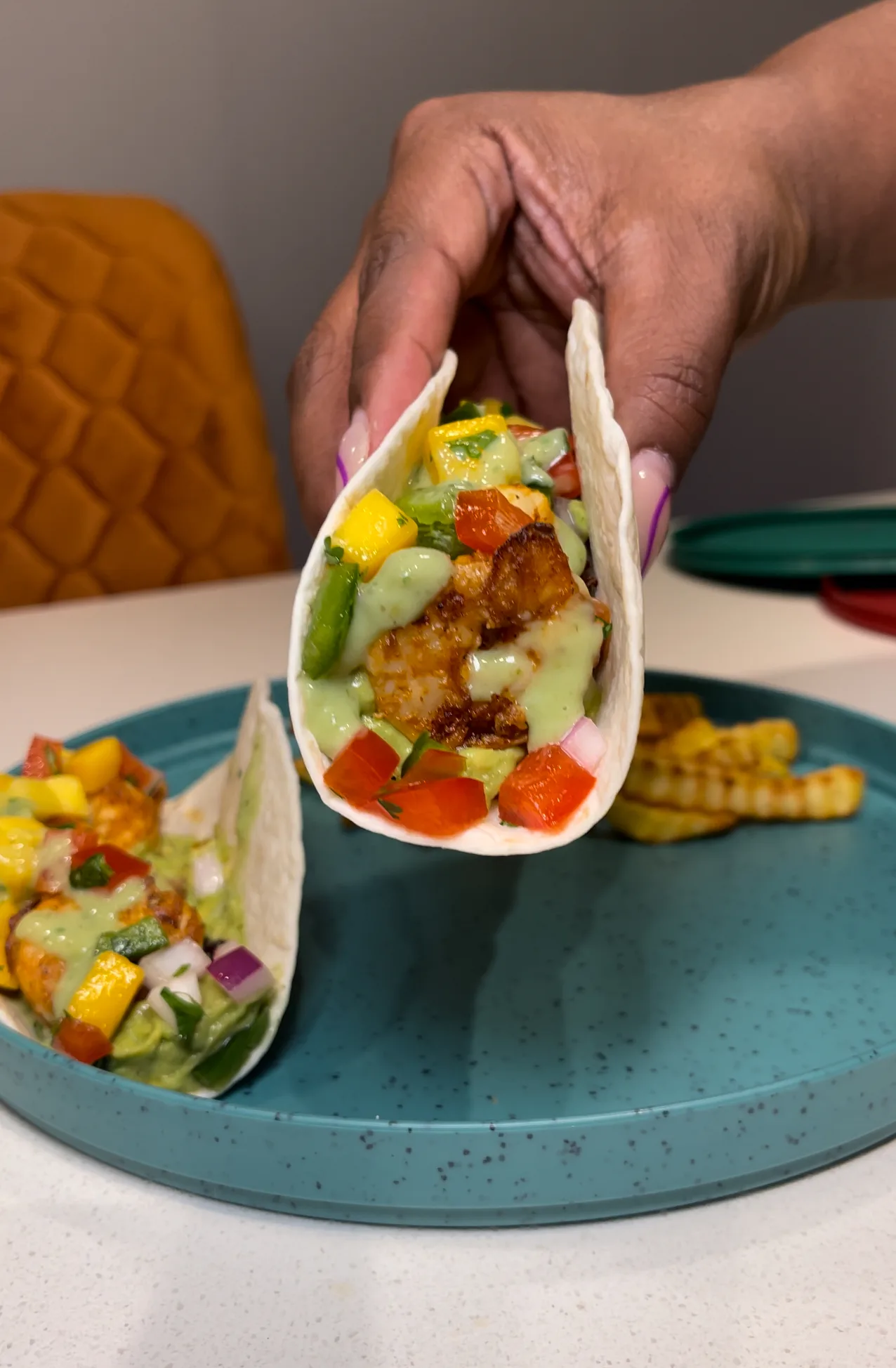 shrimp-tacos