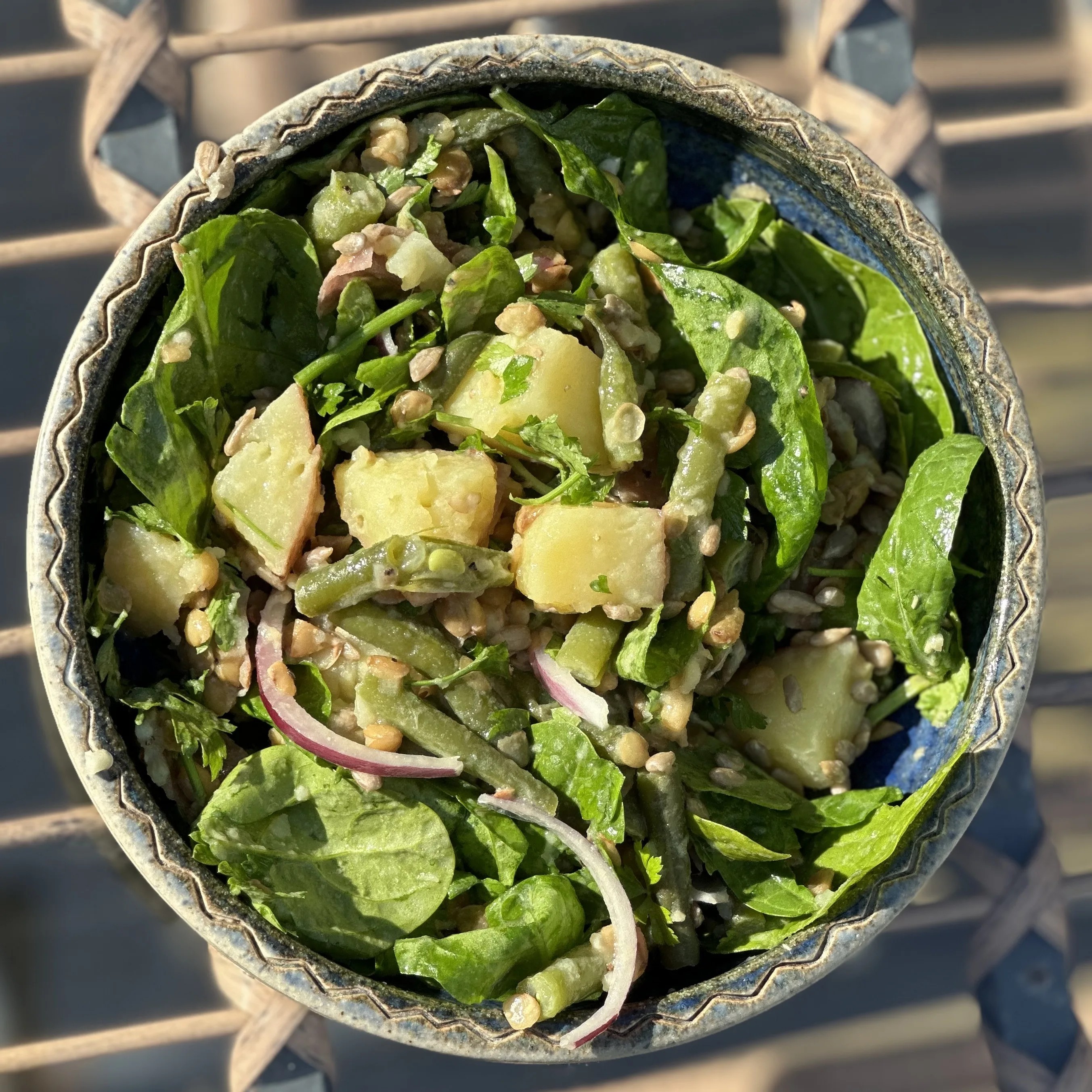 potato-and-green-bean-salad
