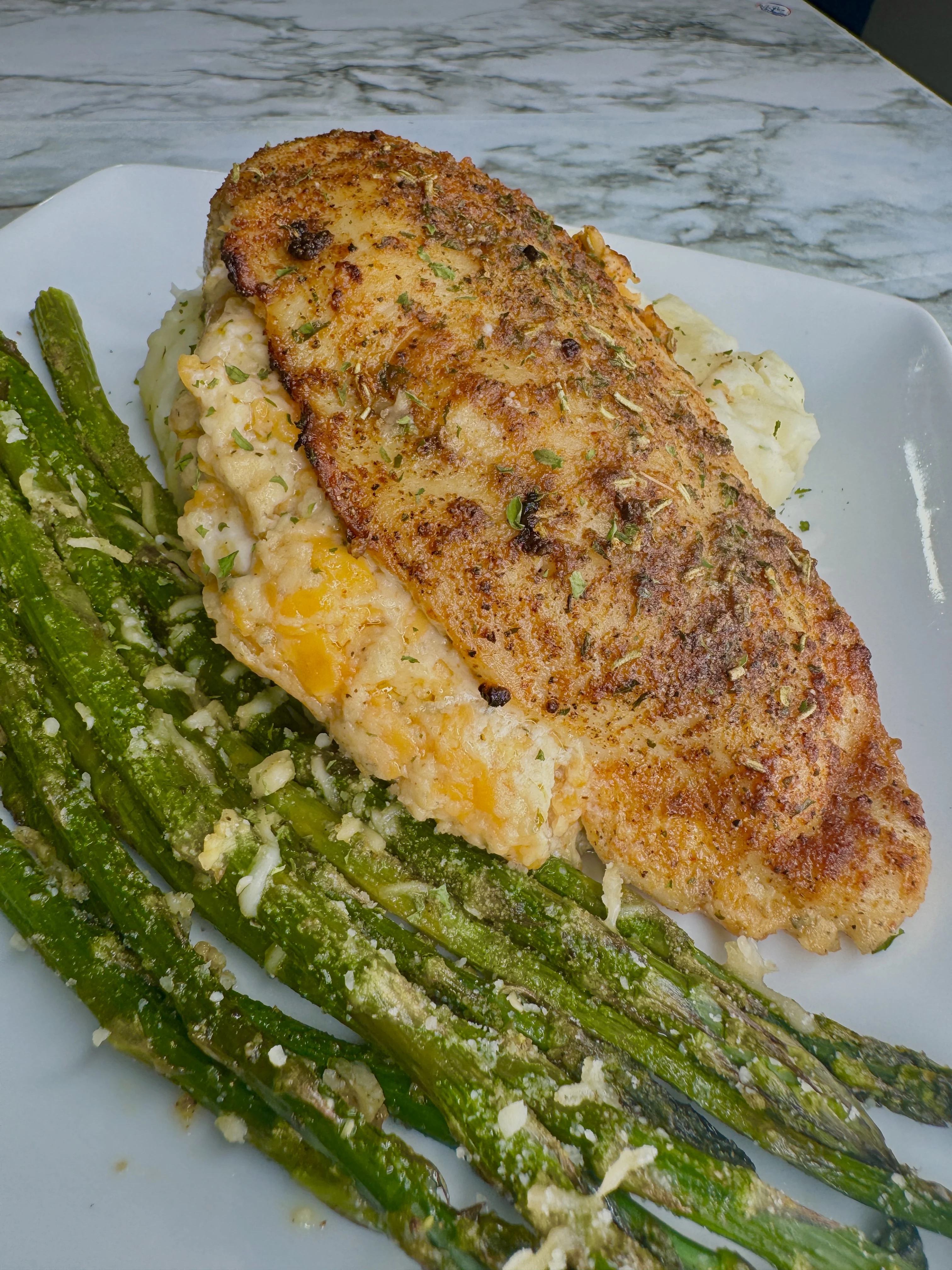stuffed-chicken