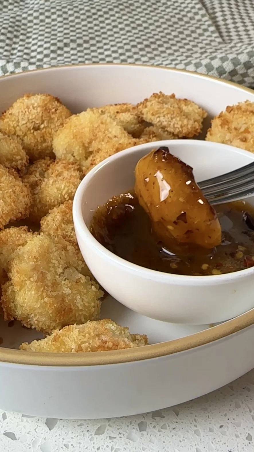 popcorn-shrimp-with-sweet-chili-crisp-sauce