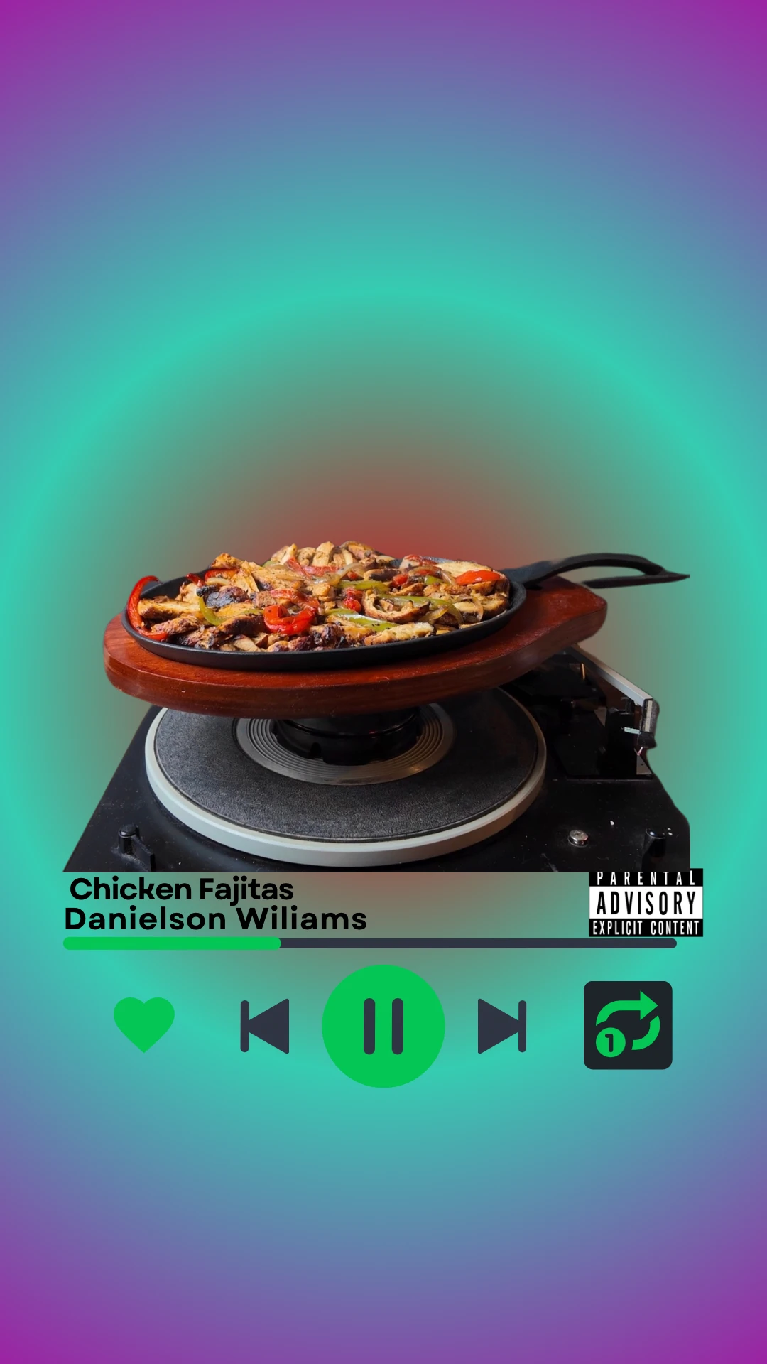 chicken-fajitas