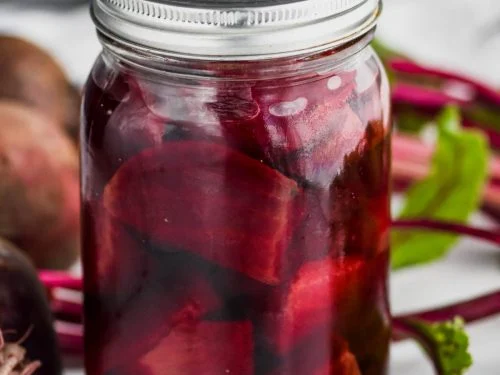 beet-pickling-solution