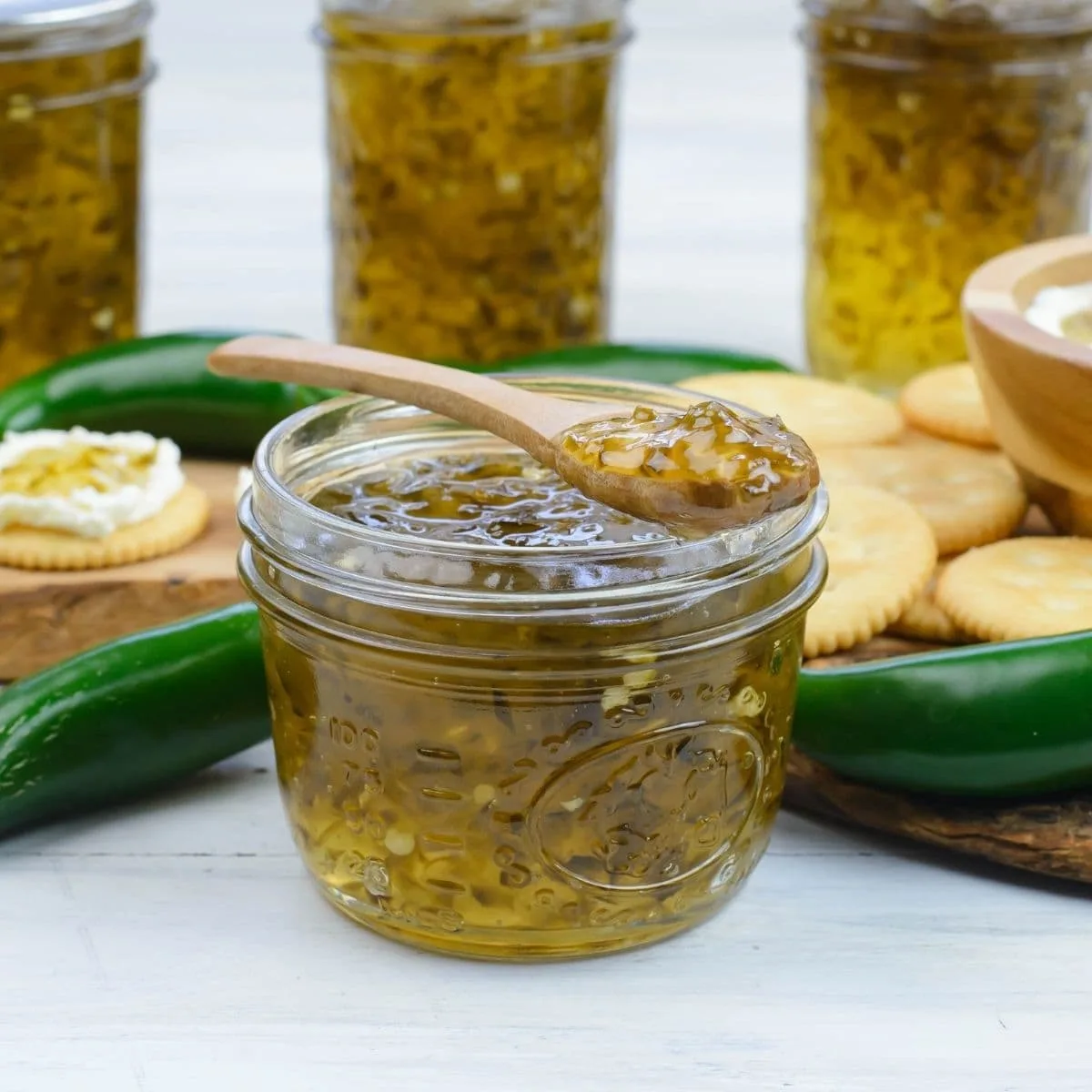 jalapeno-jam