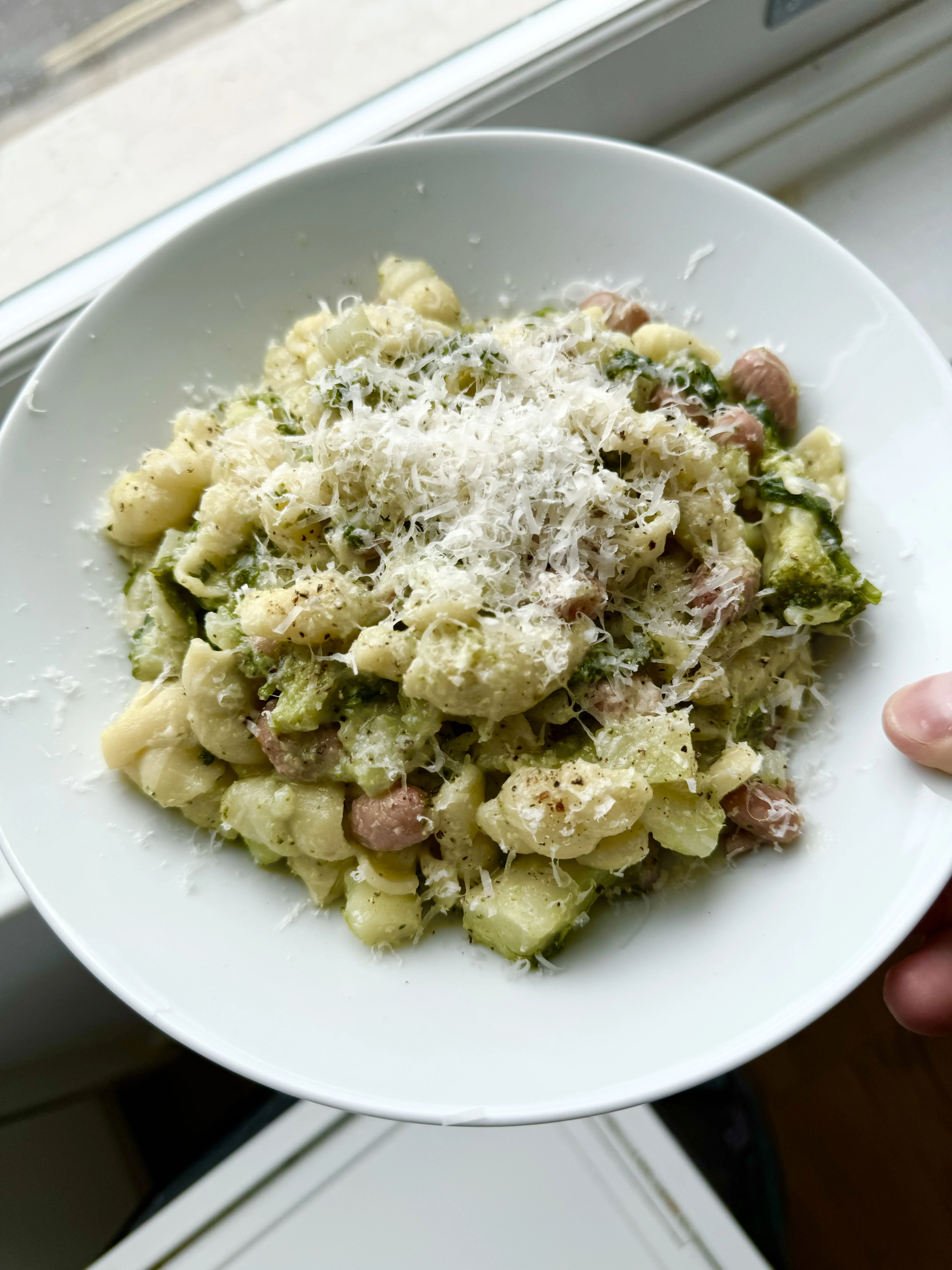 one-pot-broccoli-pasta