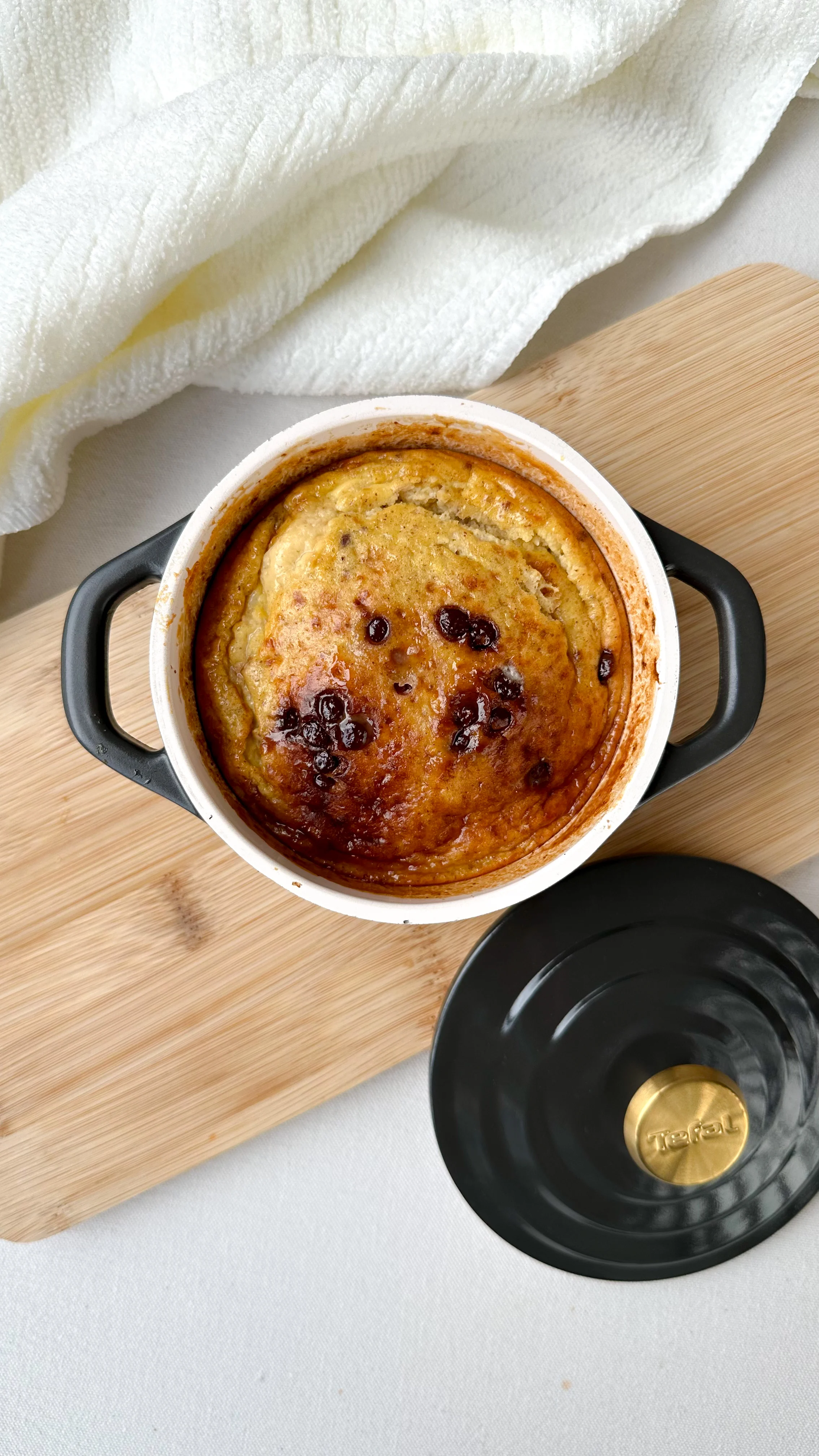 postre-de-yogurt-griego