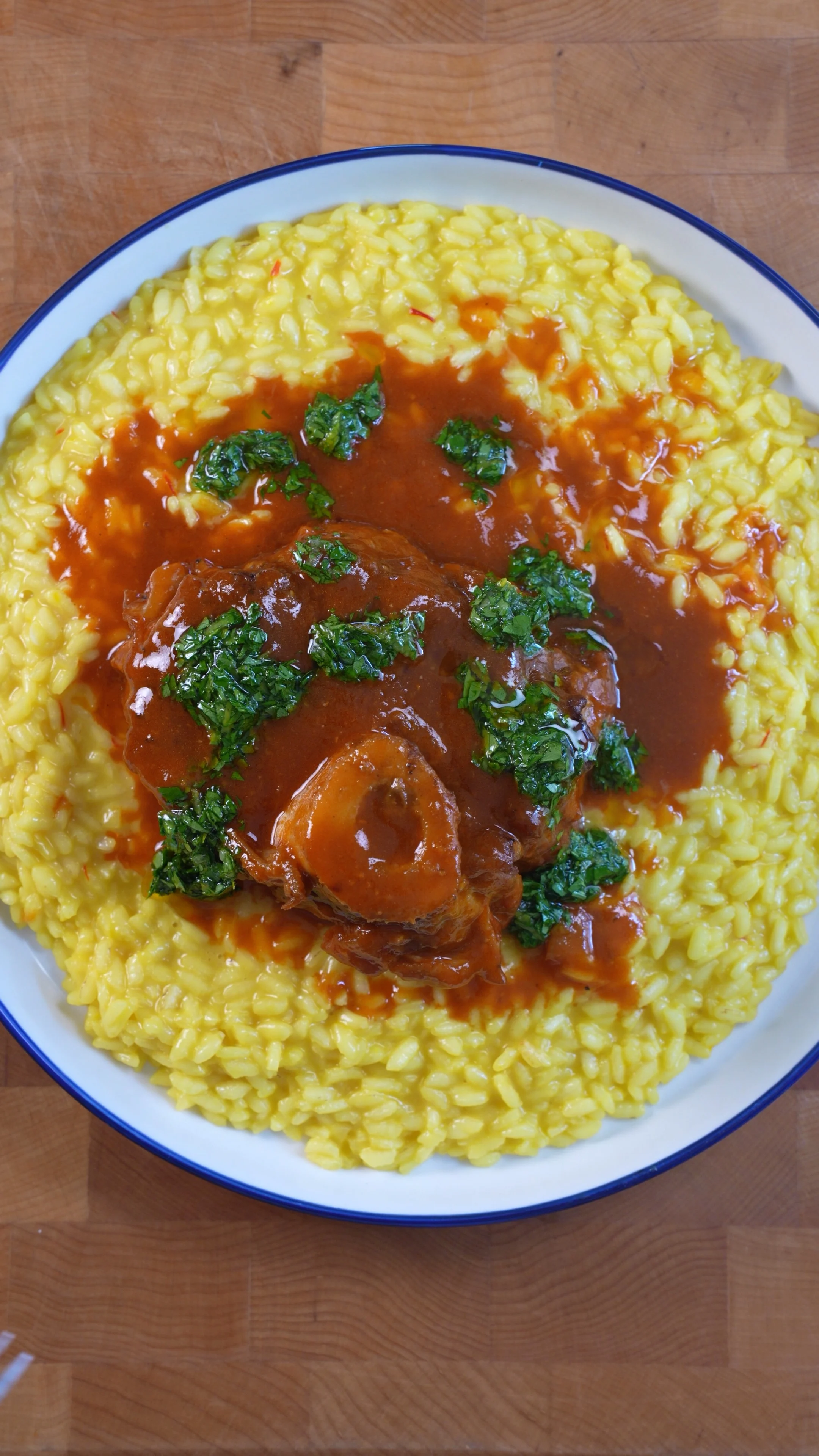 ossobuco