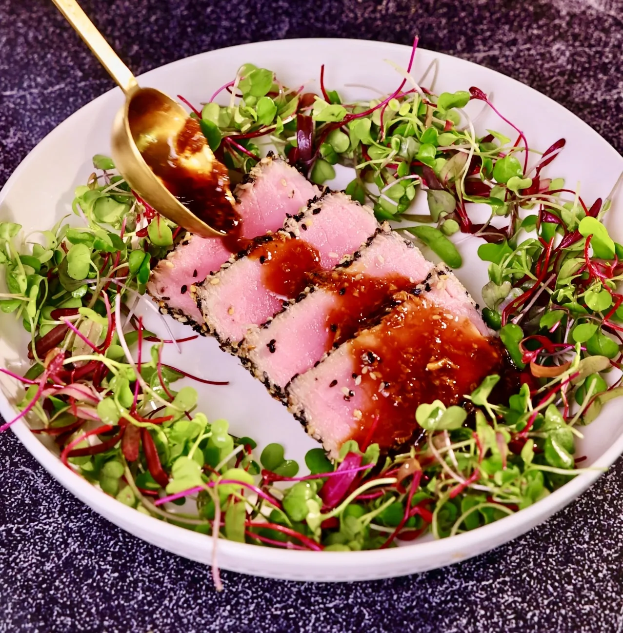 tuna-tataki