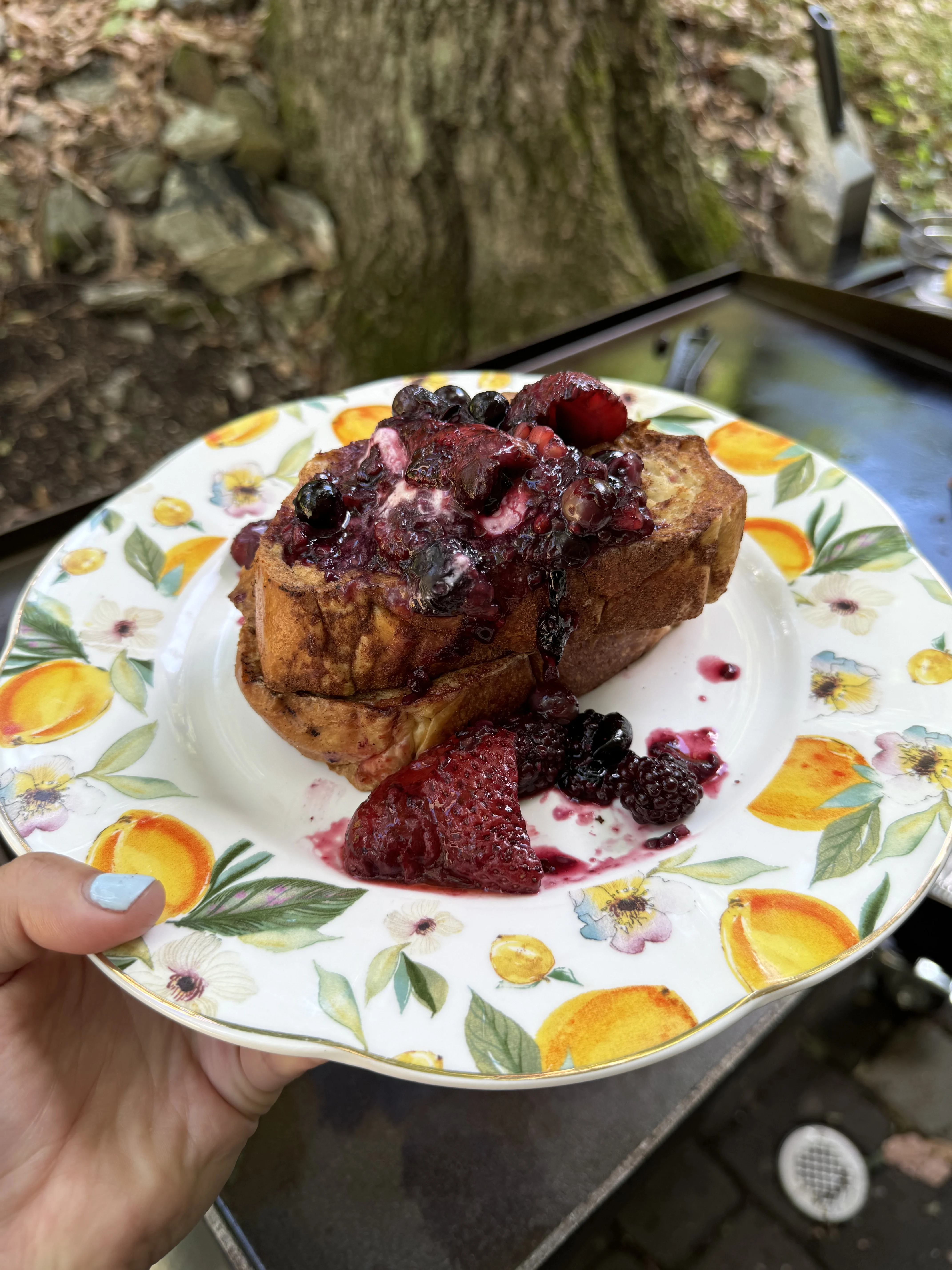 blackstone-french-toast