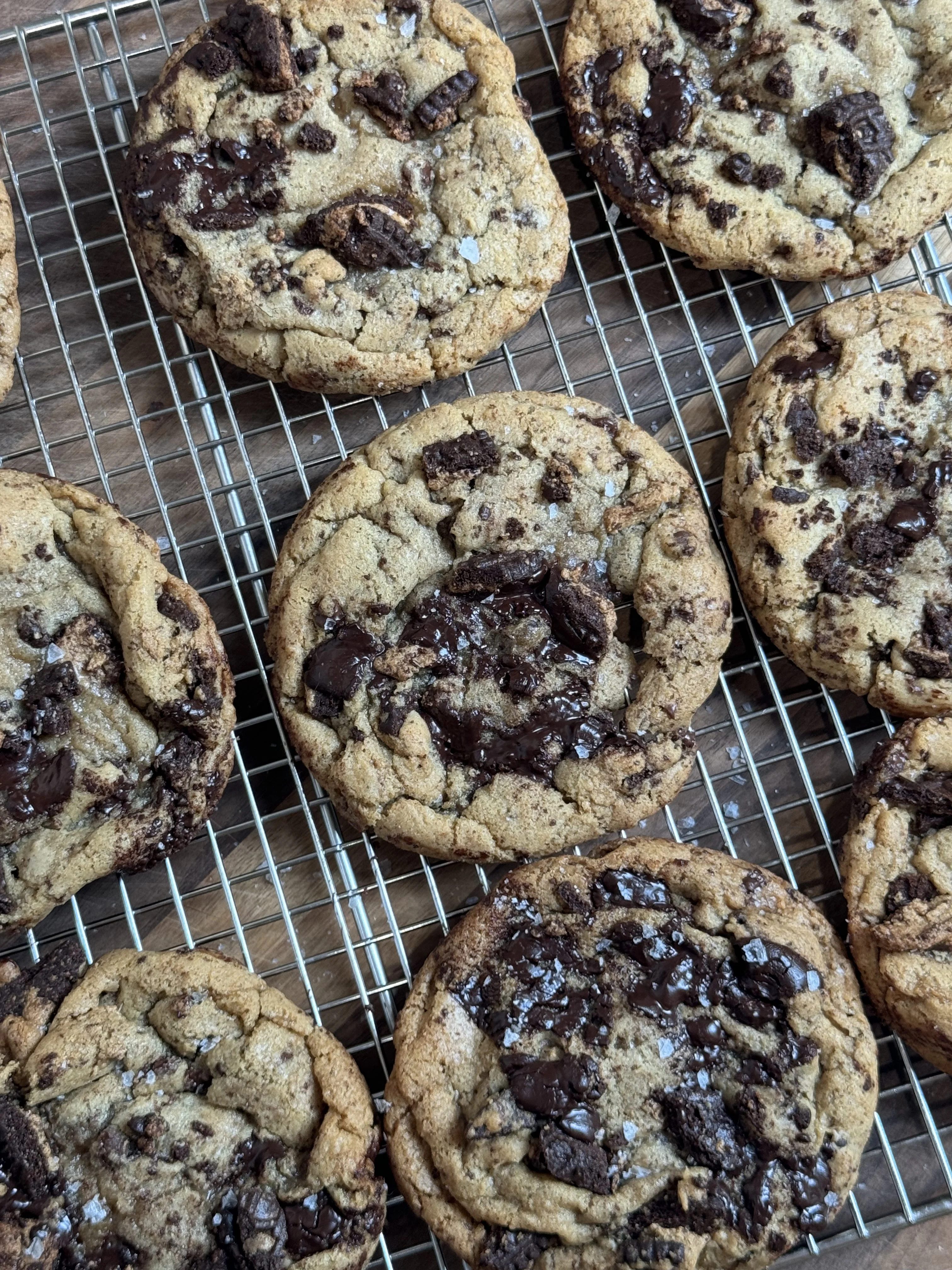 brown-butter-chocolate-chip-cookies