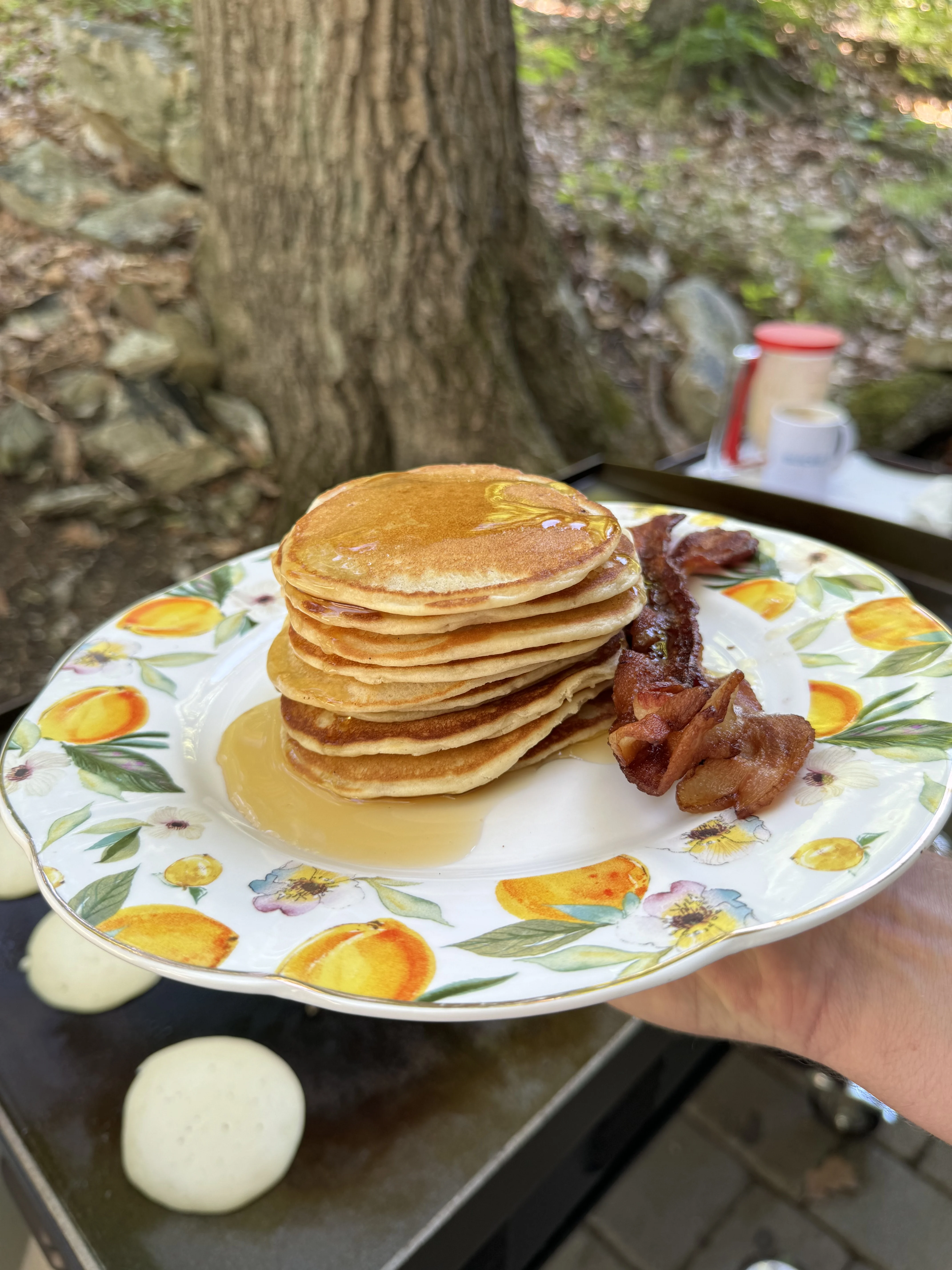 blackstone-buttermilk-pancakes