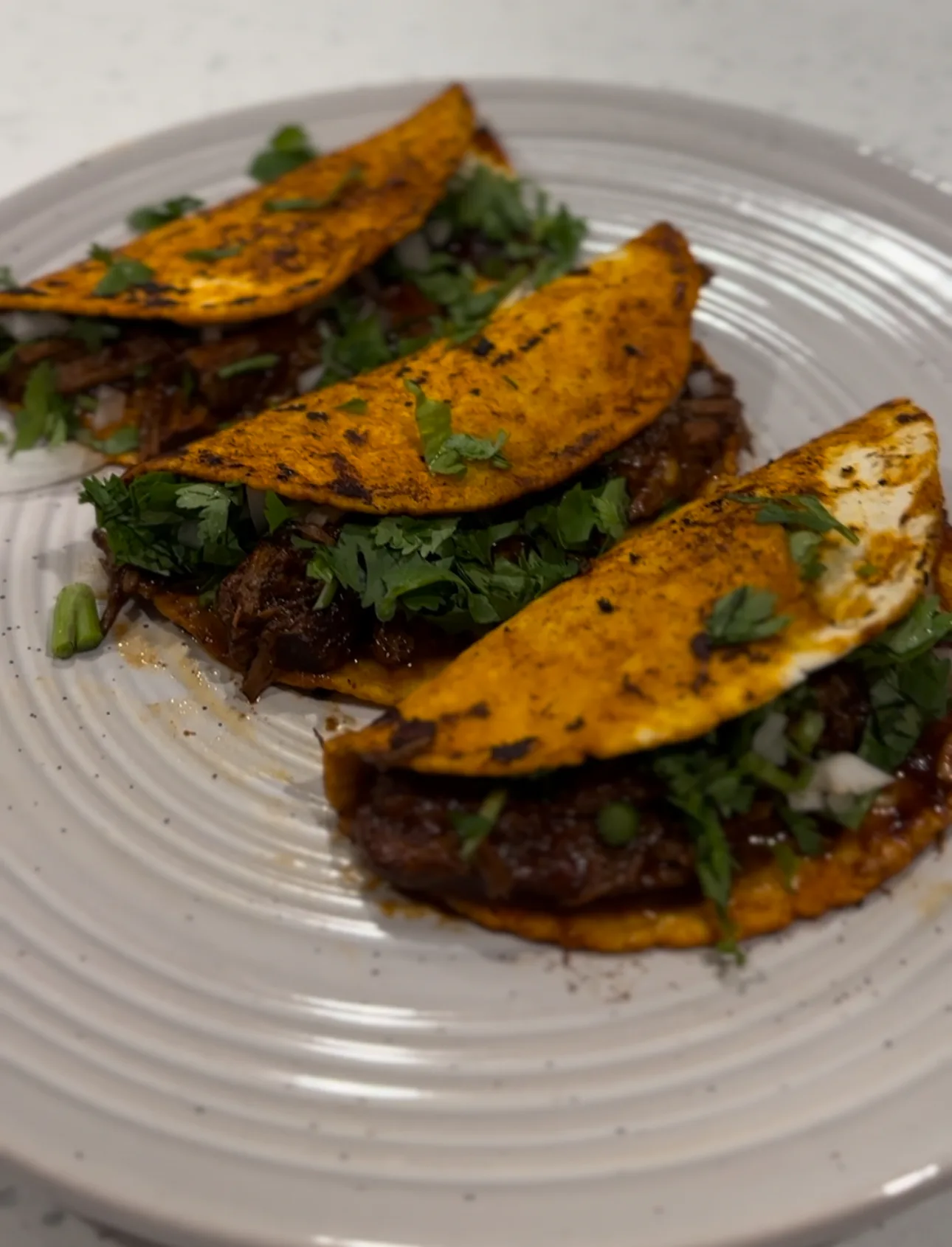 quesabirra-tacos