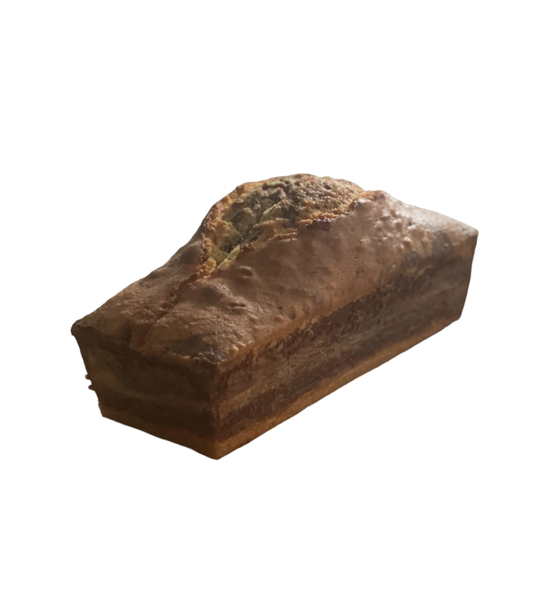 marbled-chocolate-cake