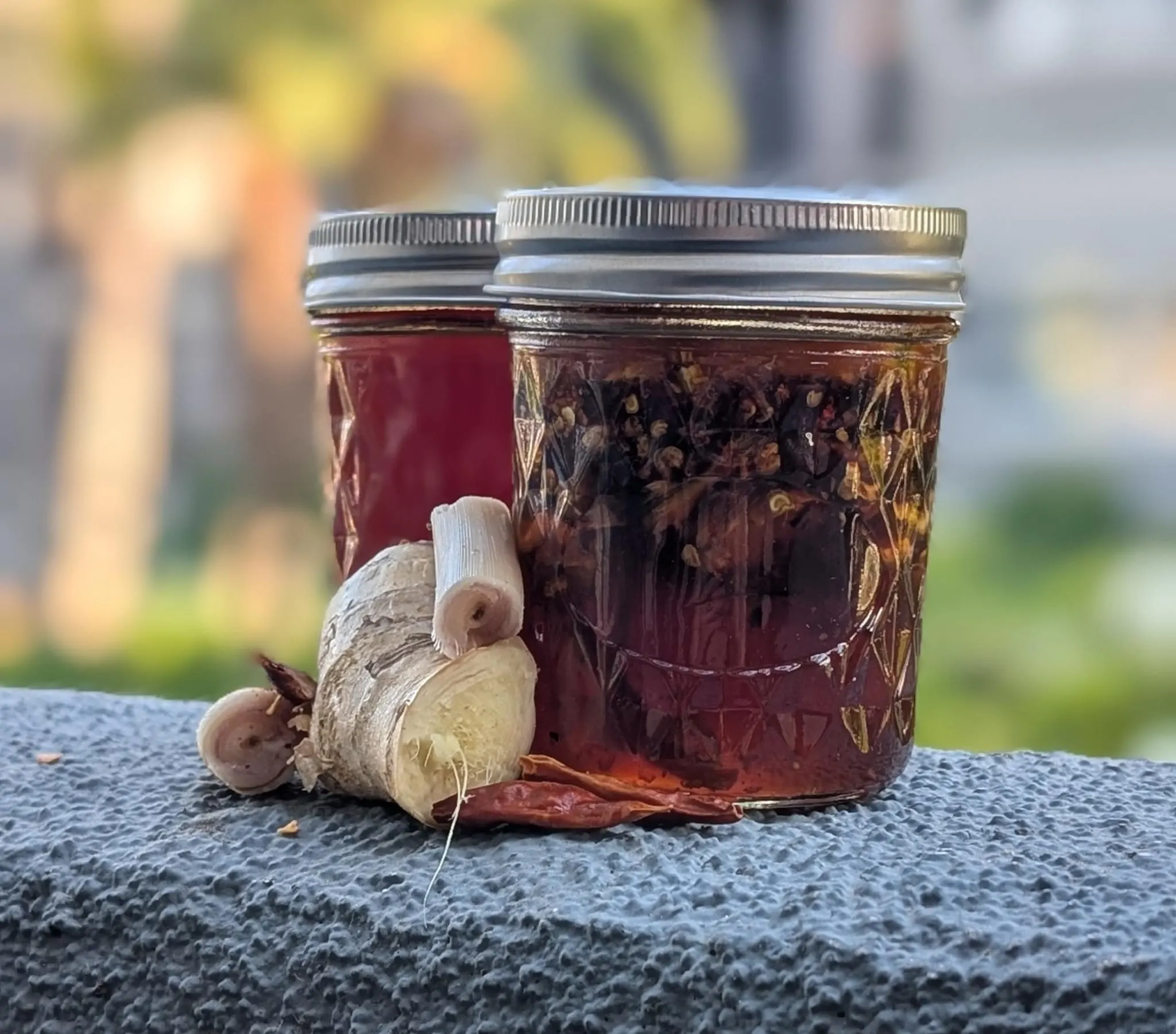 lemon-grass-chili-caramel