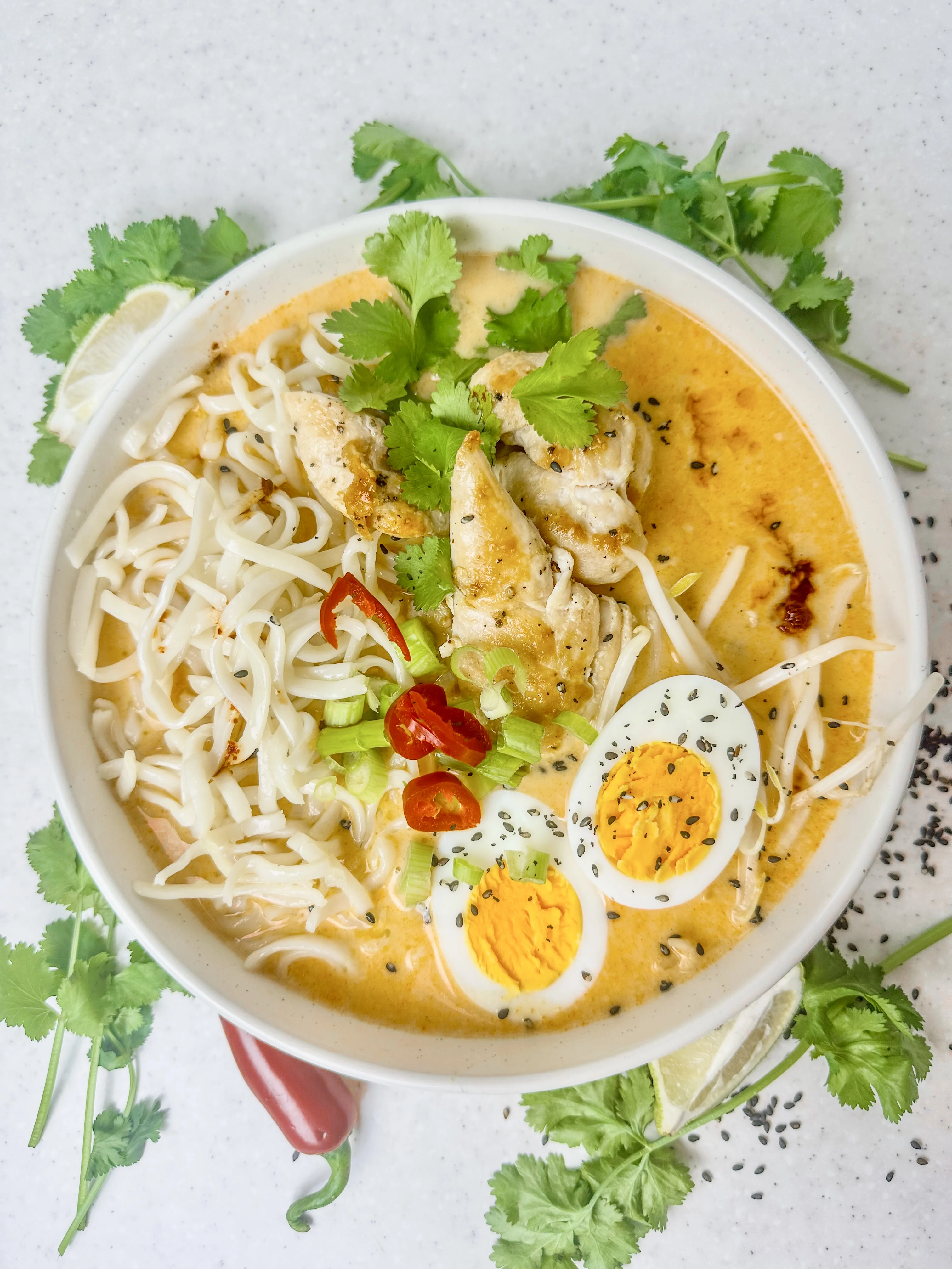 thai-coconut-ramen