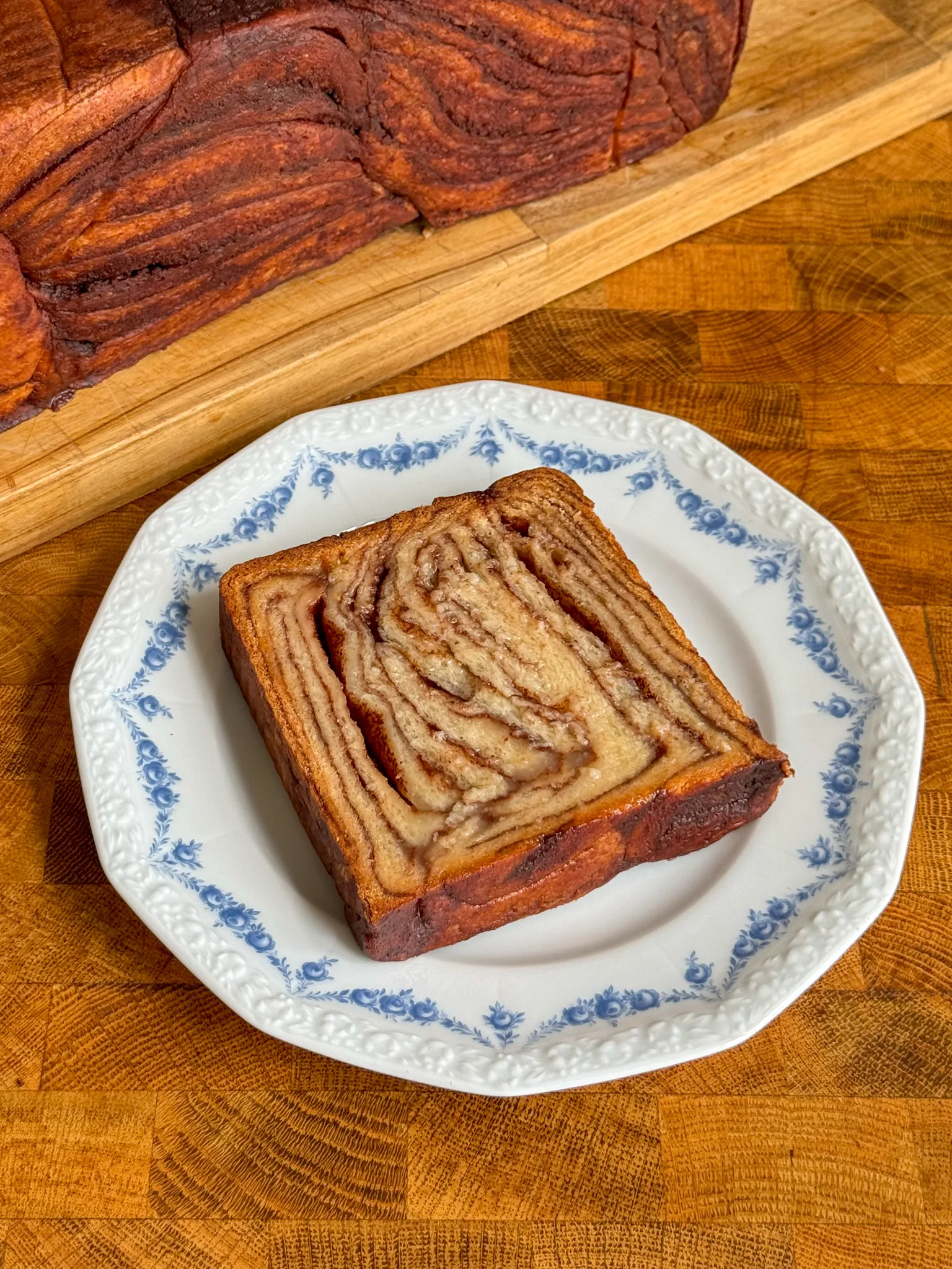 cinnamon-cocoa-babka