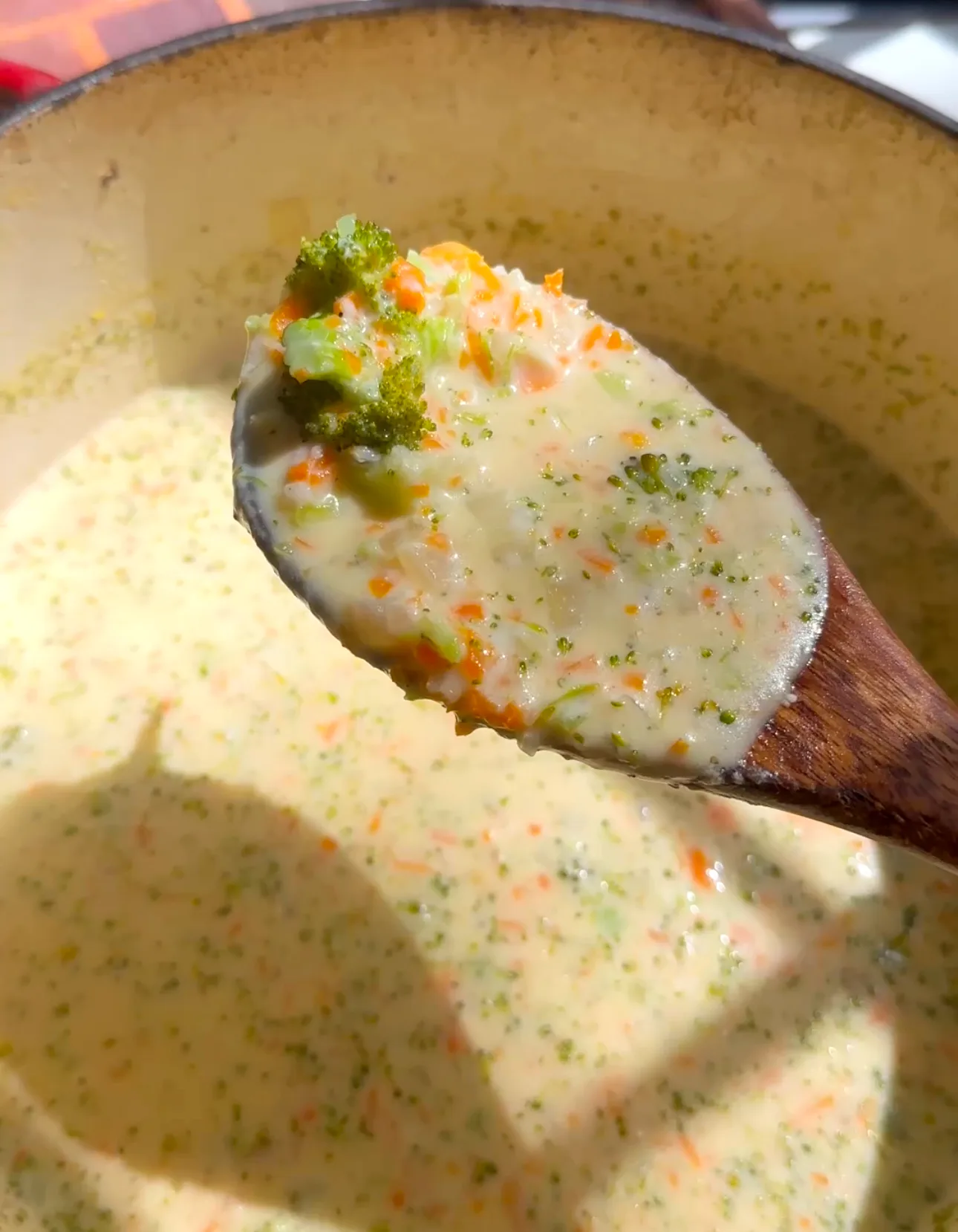 buttermilk-broccoli-cheddar-soup