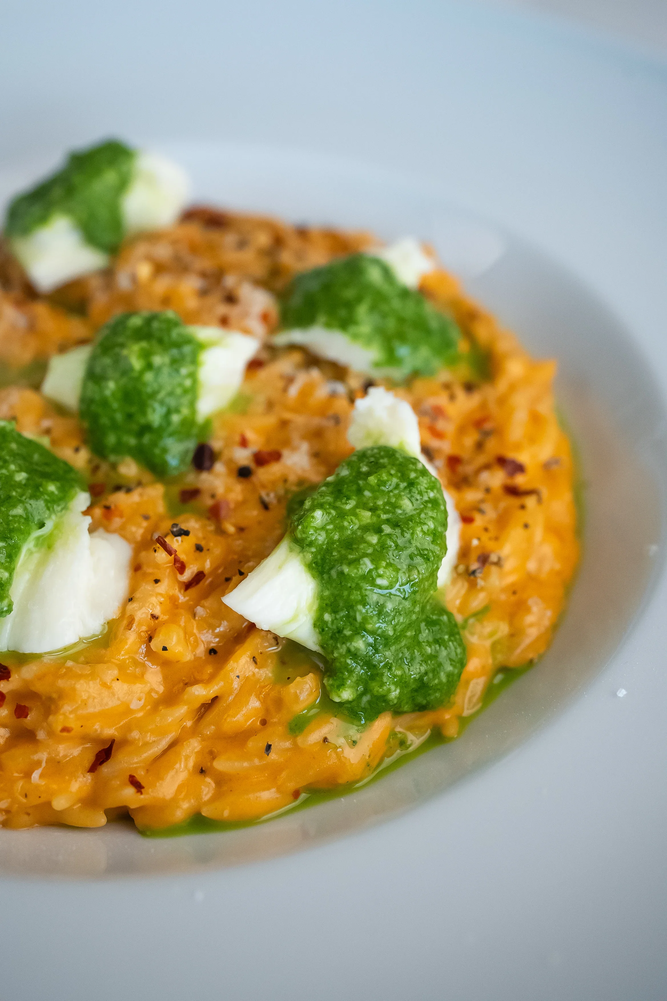 one-pot-vodka-sauce-orzo