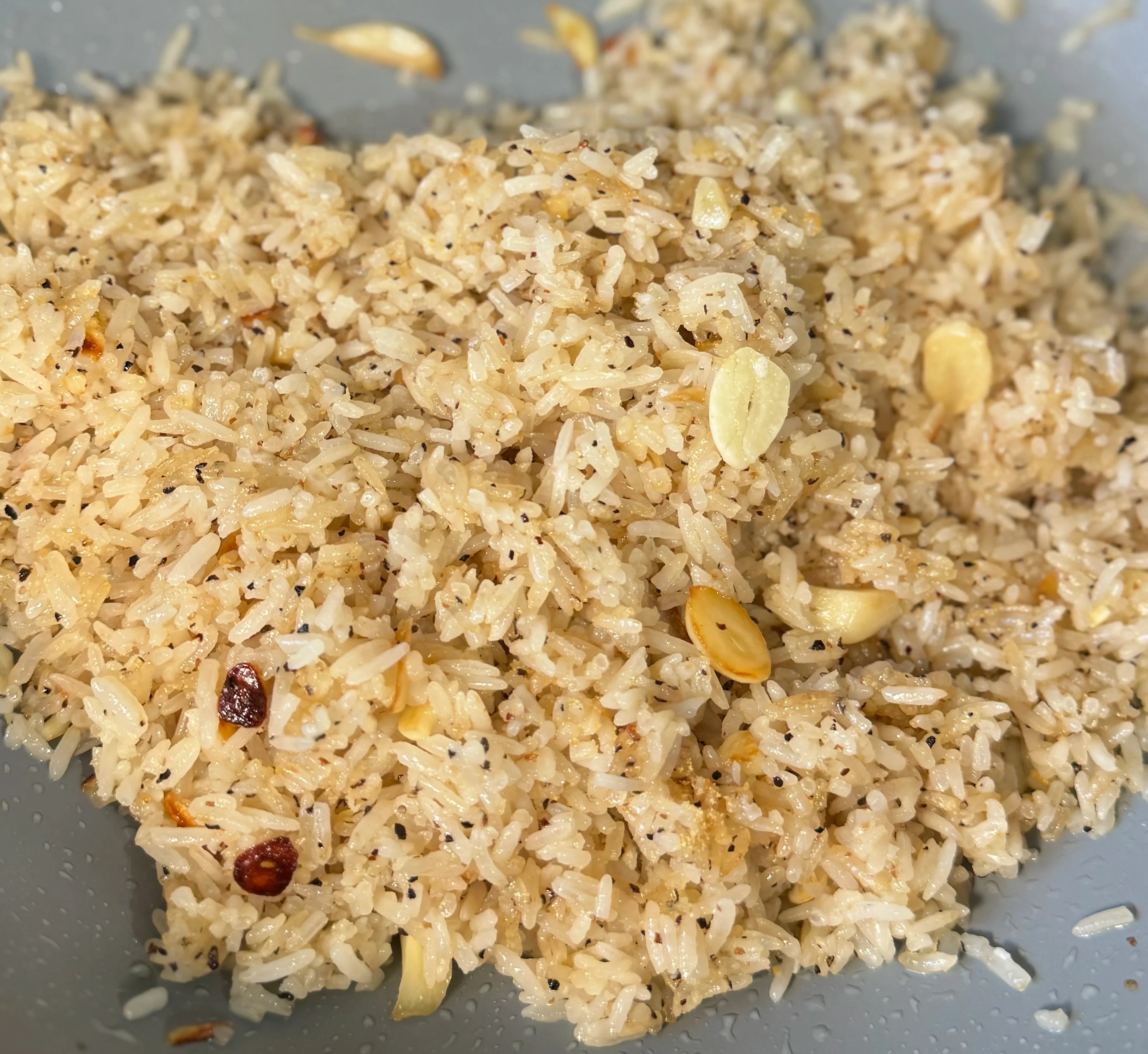 garlic-fried-rice-(sinangag)