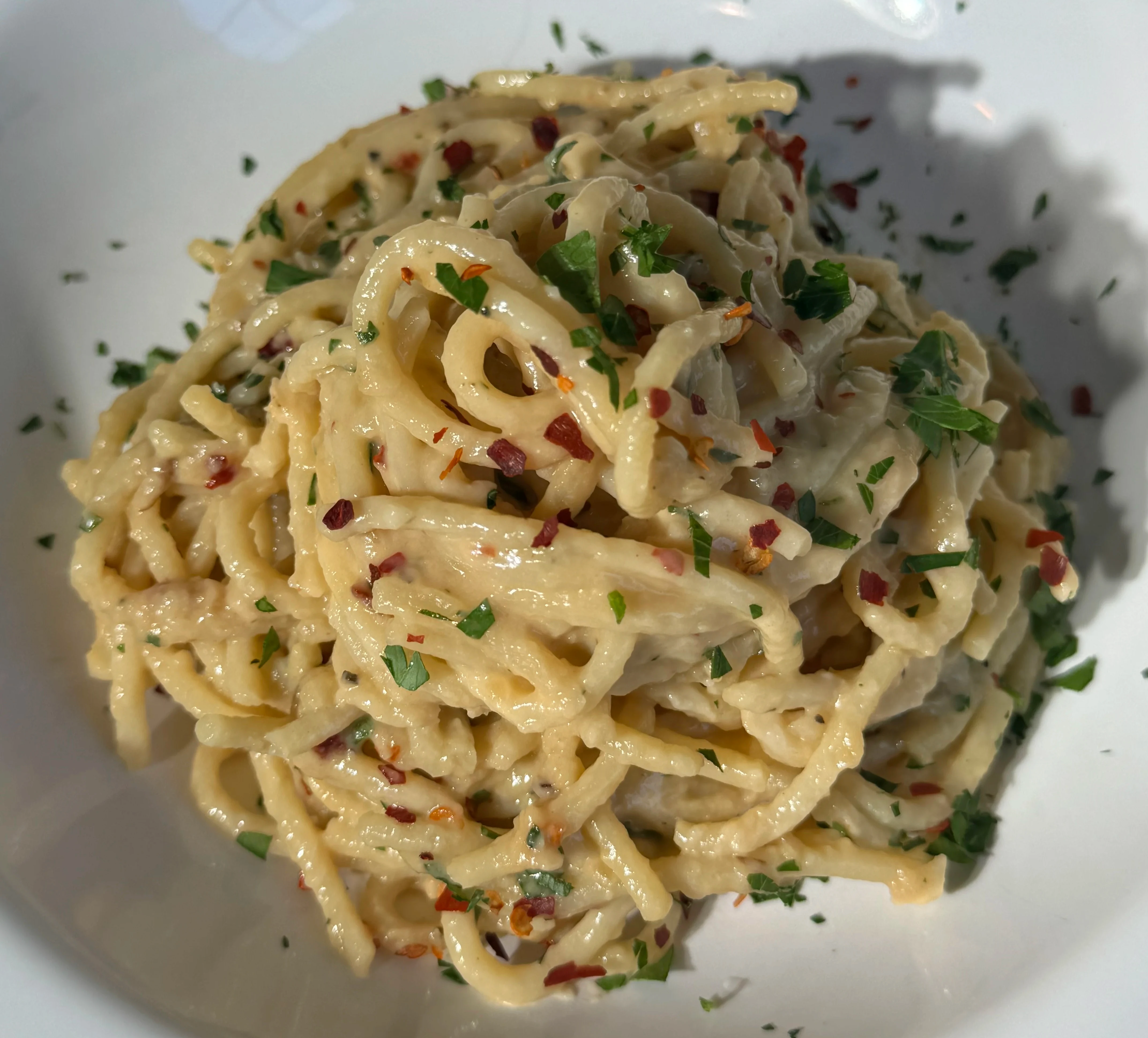 caramelized-onion-pasta