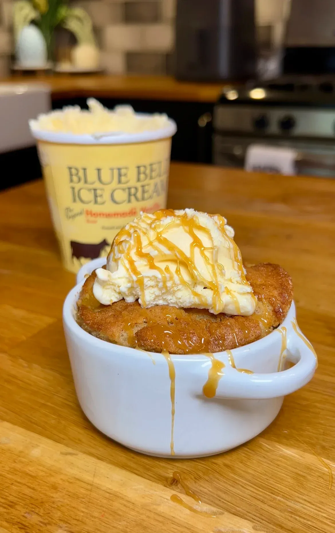 peach-cobbler