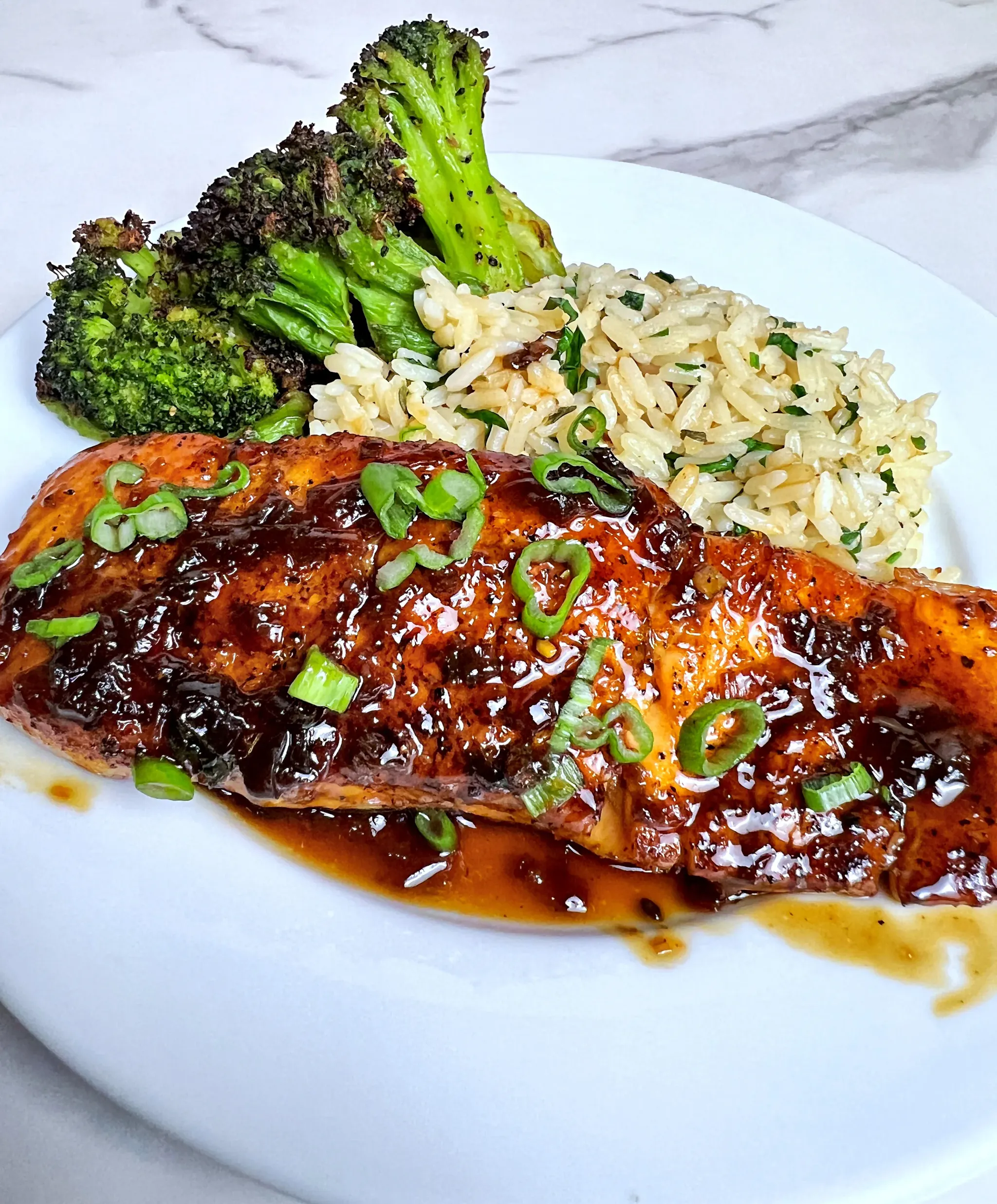 honey-soy-glazed-salmon